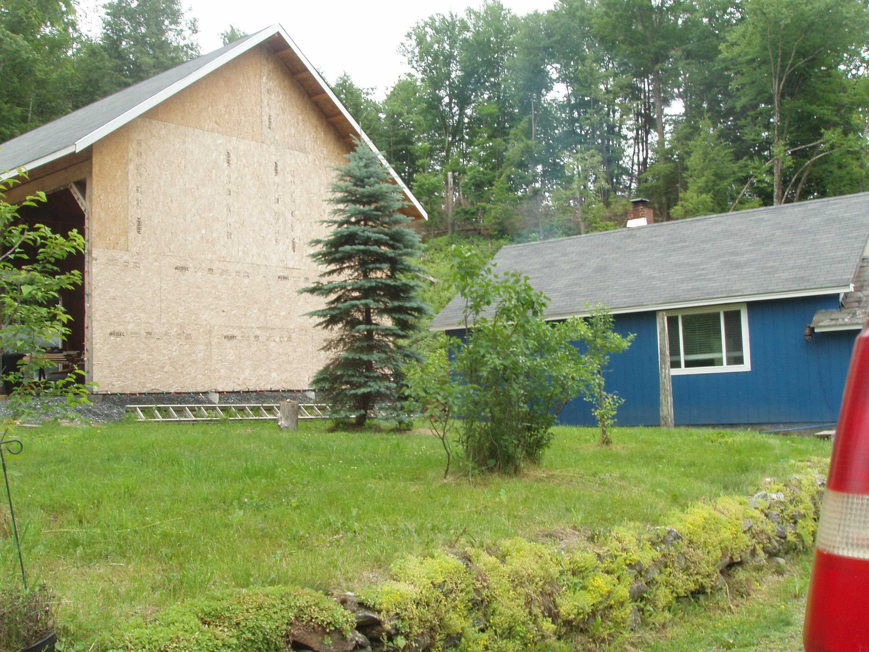 Property photo 14