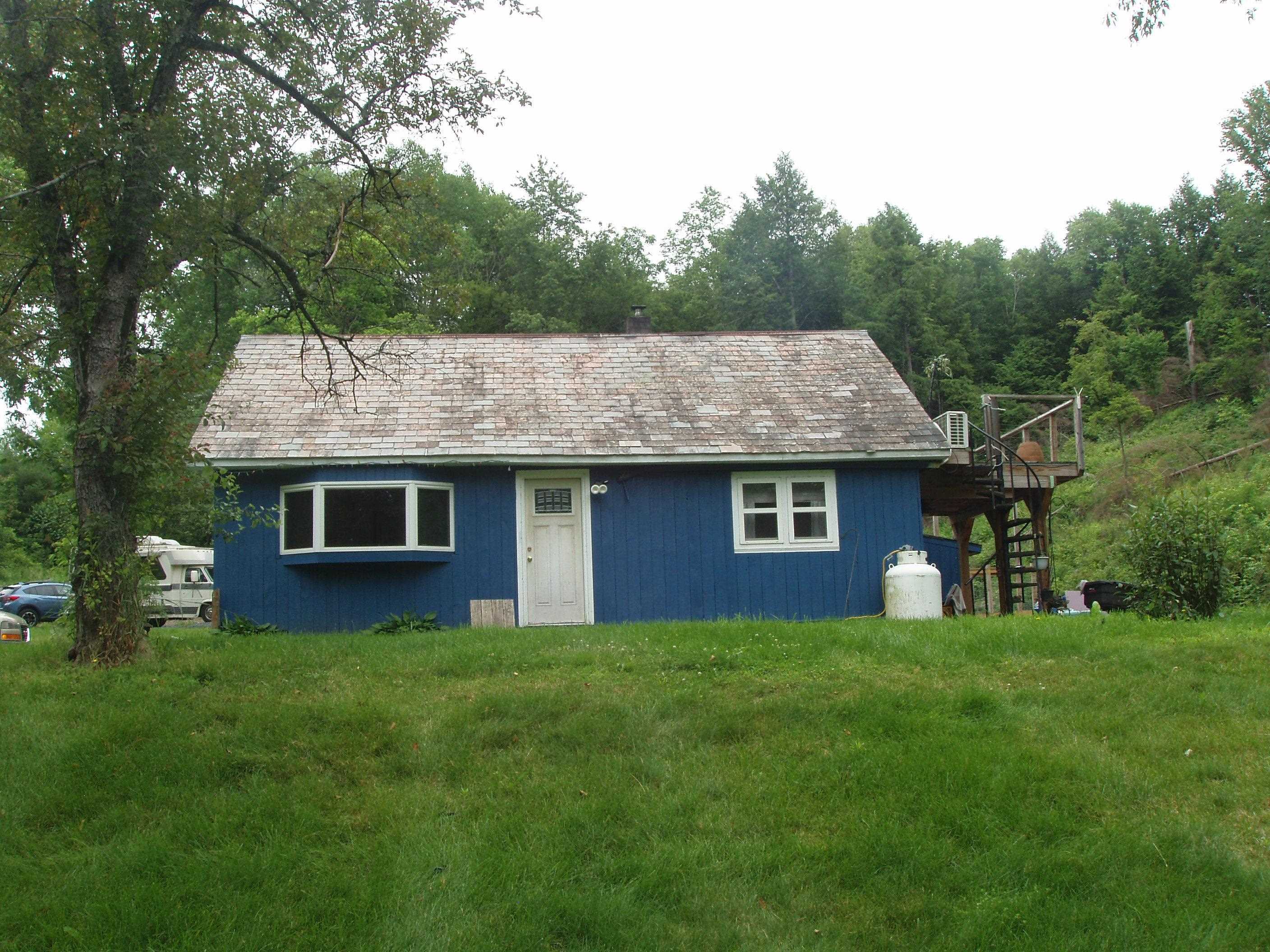 Property photo 16