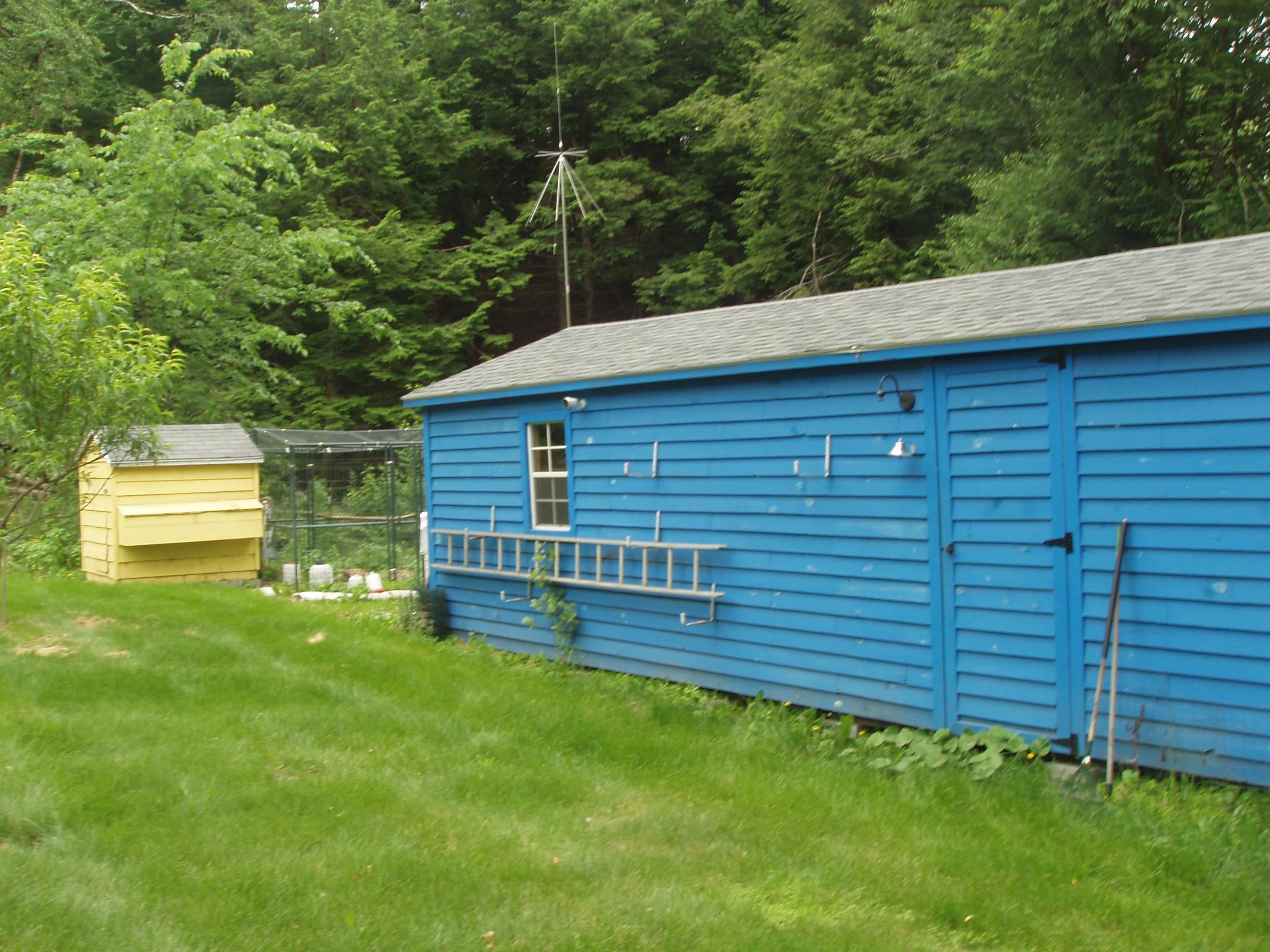 Property photo 18