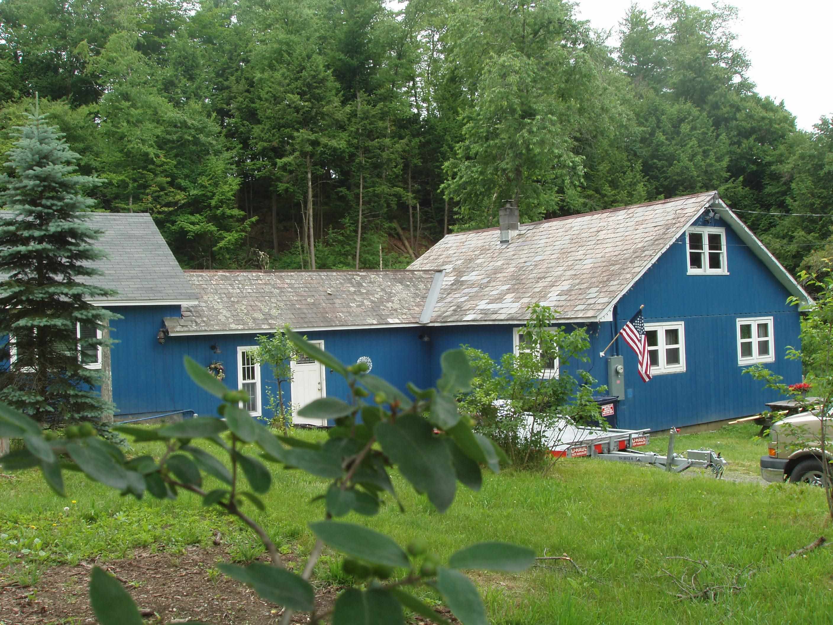 Property photo 22