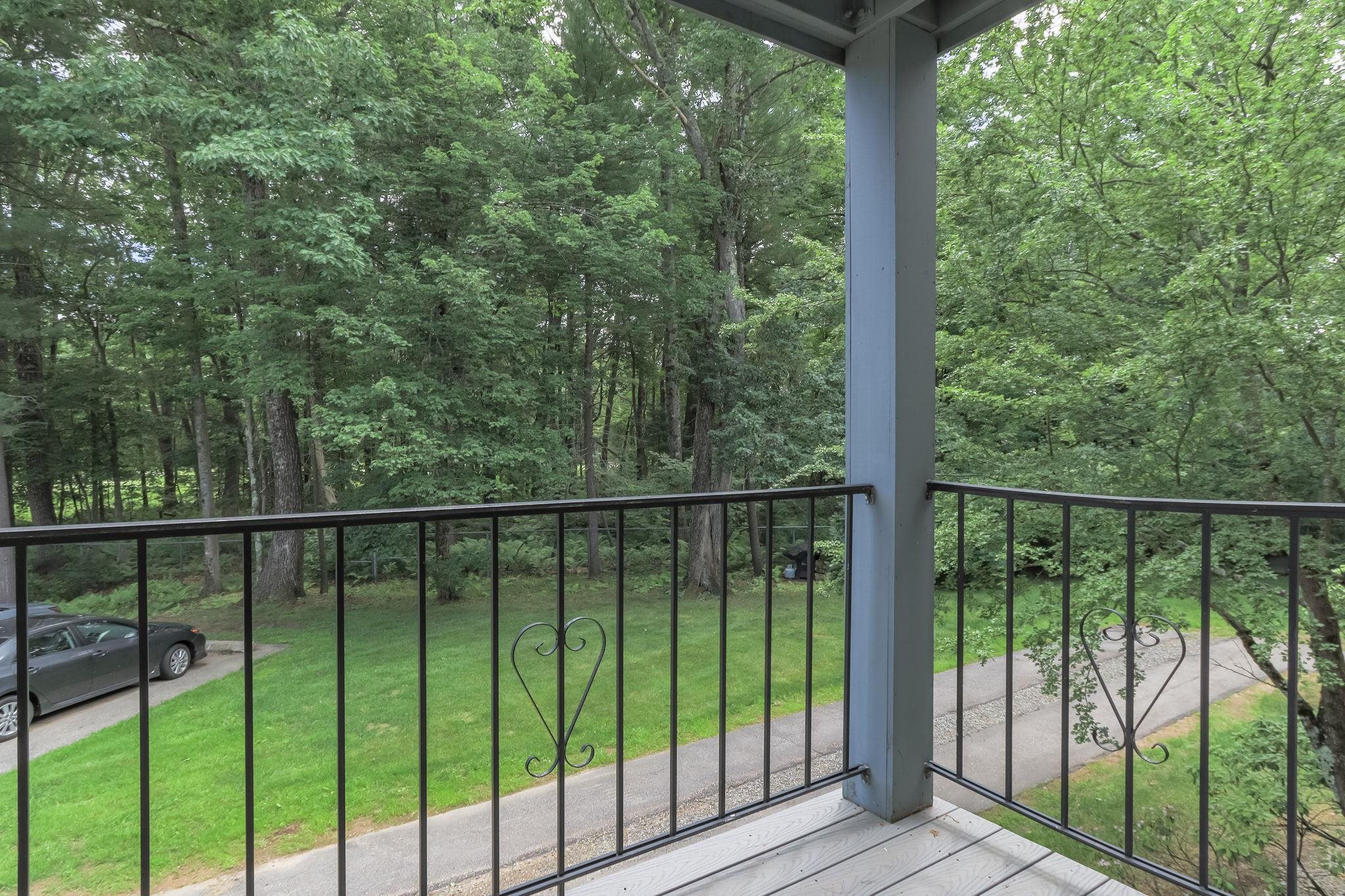 16 Northbrook Dr #1605, Manchester, NH 03102