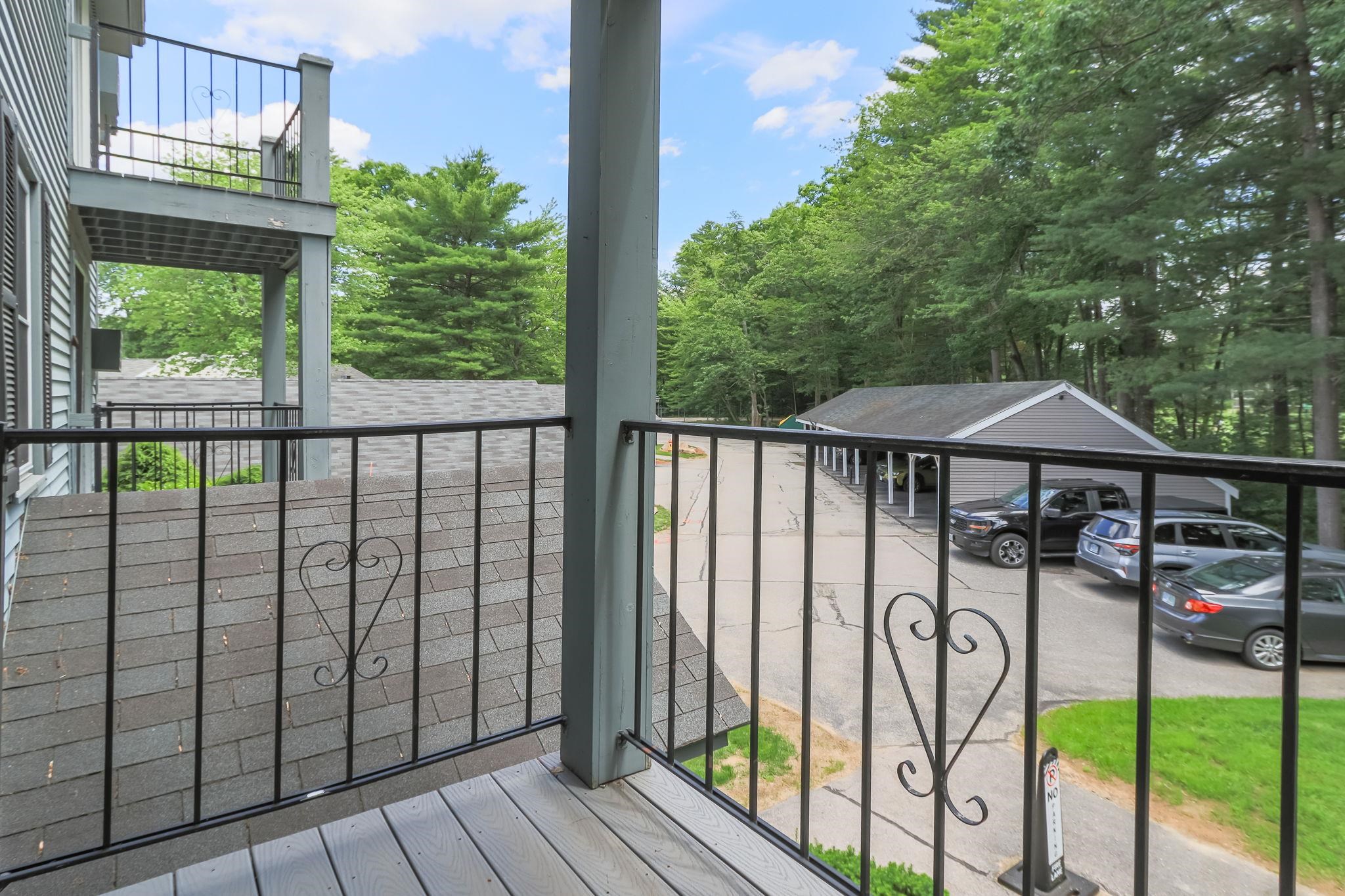 16 Northbrook Dr #1605, Manchester, NH 03102