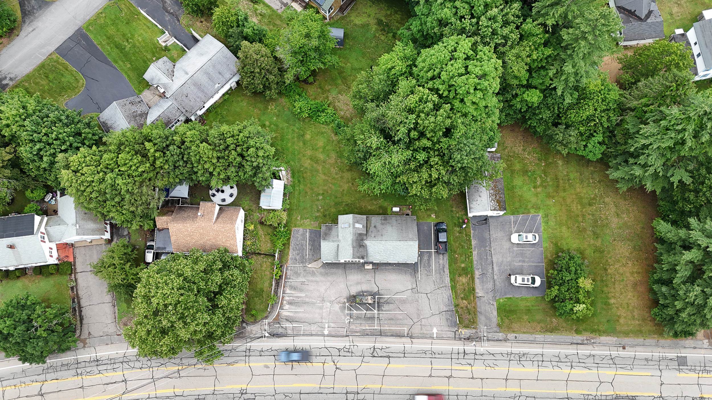 379 High St, Somersworth, NH 03878