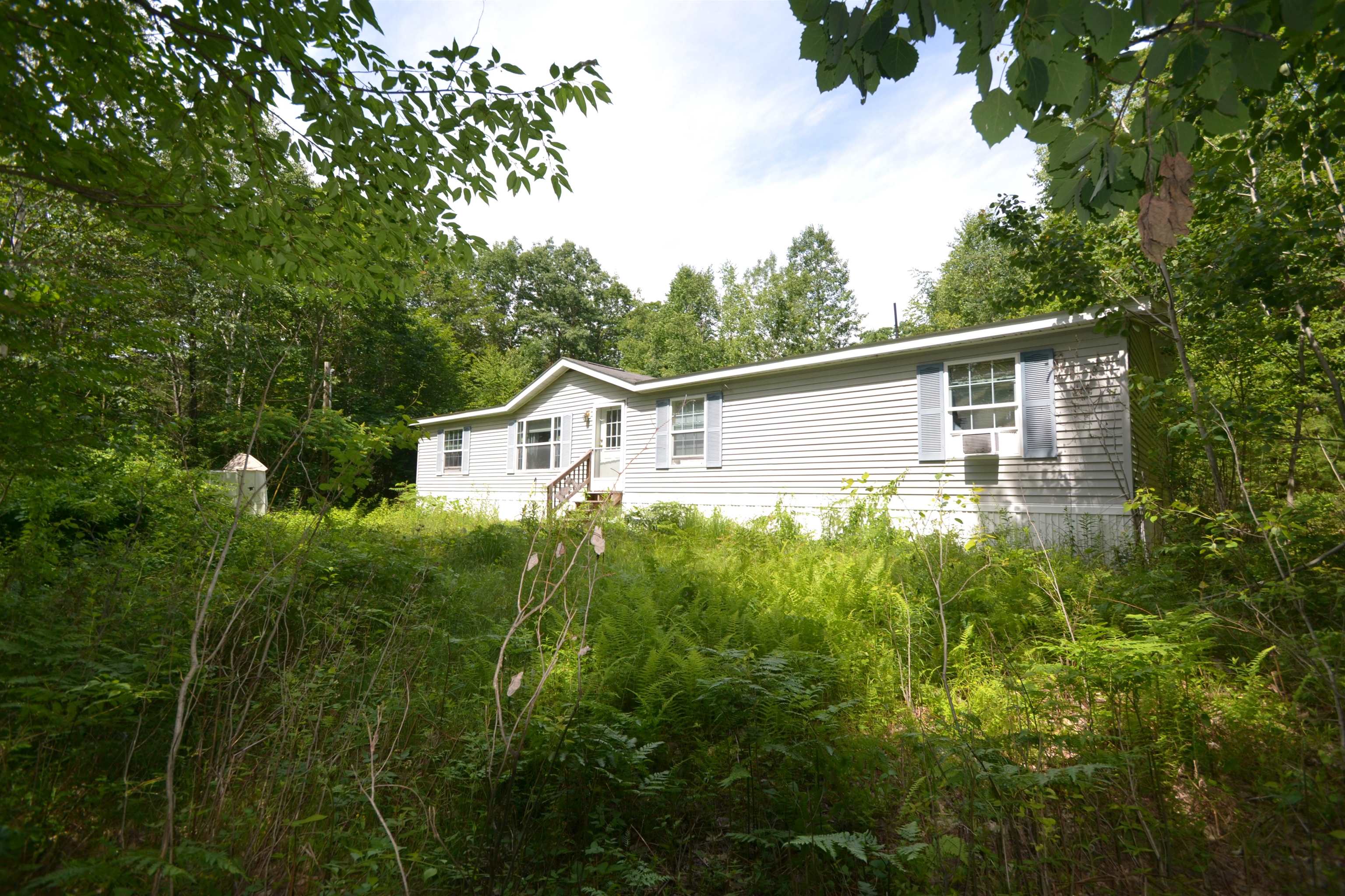 96 Lane Road — photo 2