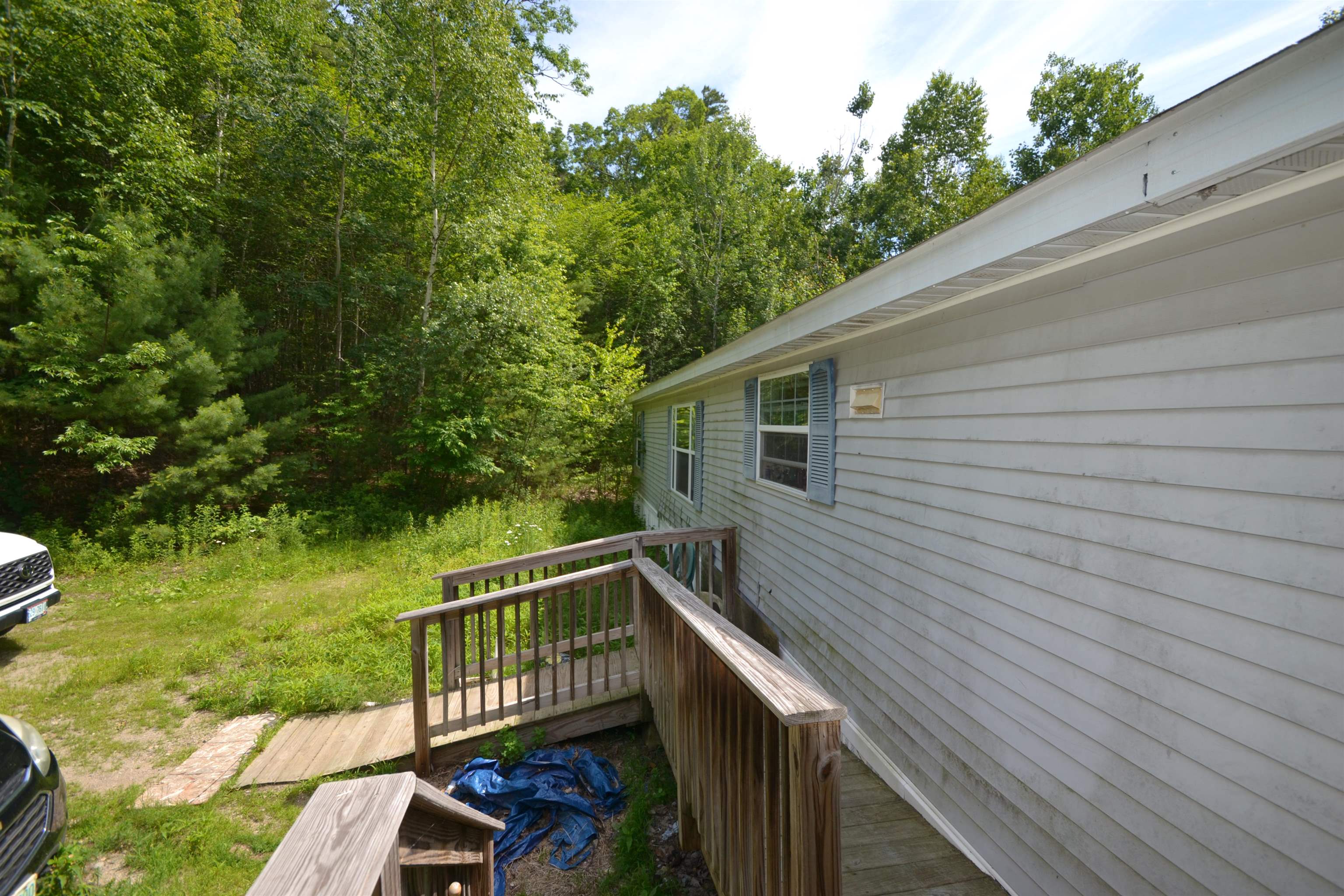 96 Lane Road — photo 3