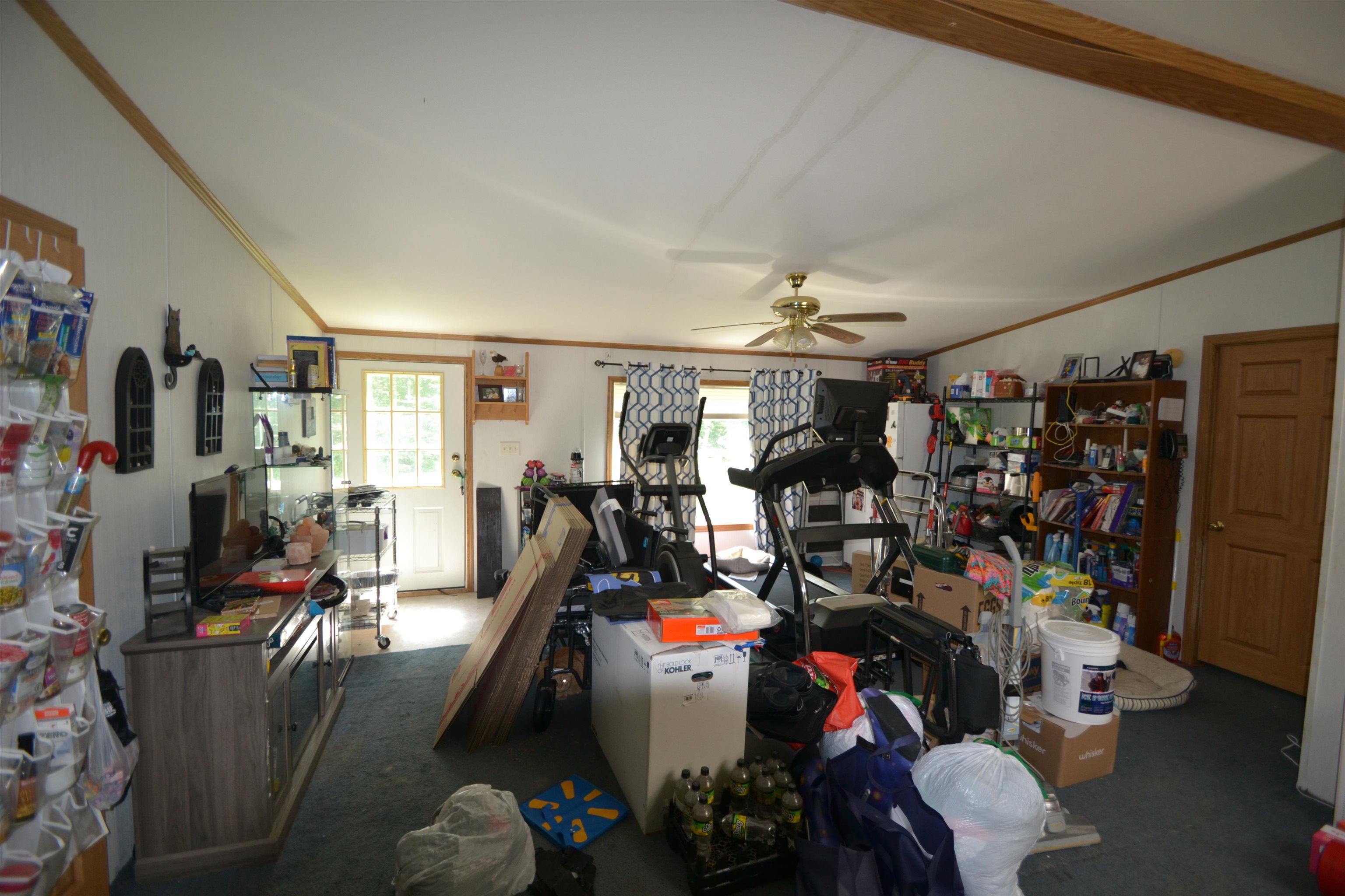 96 Lane Rd, Holderness, NH 03245