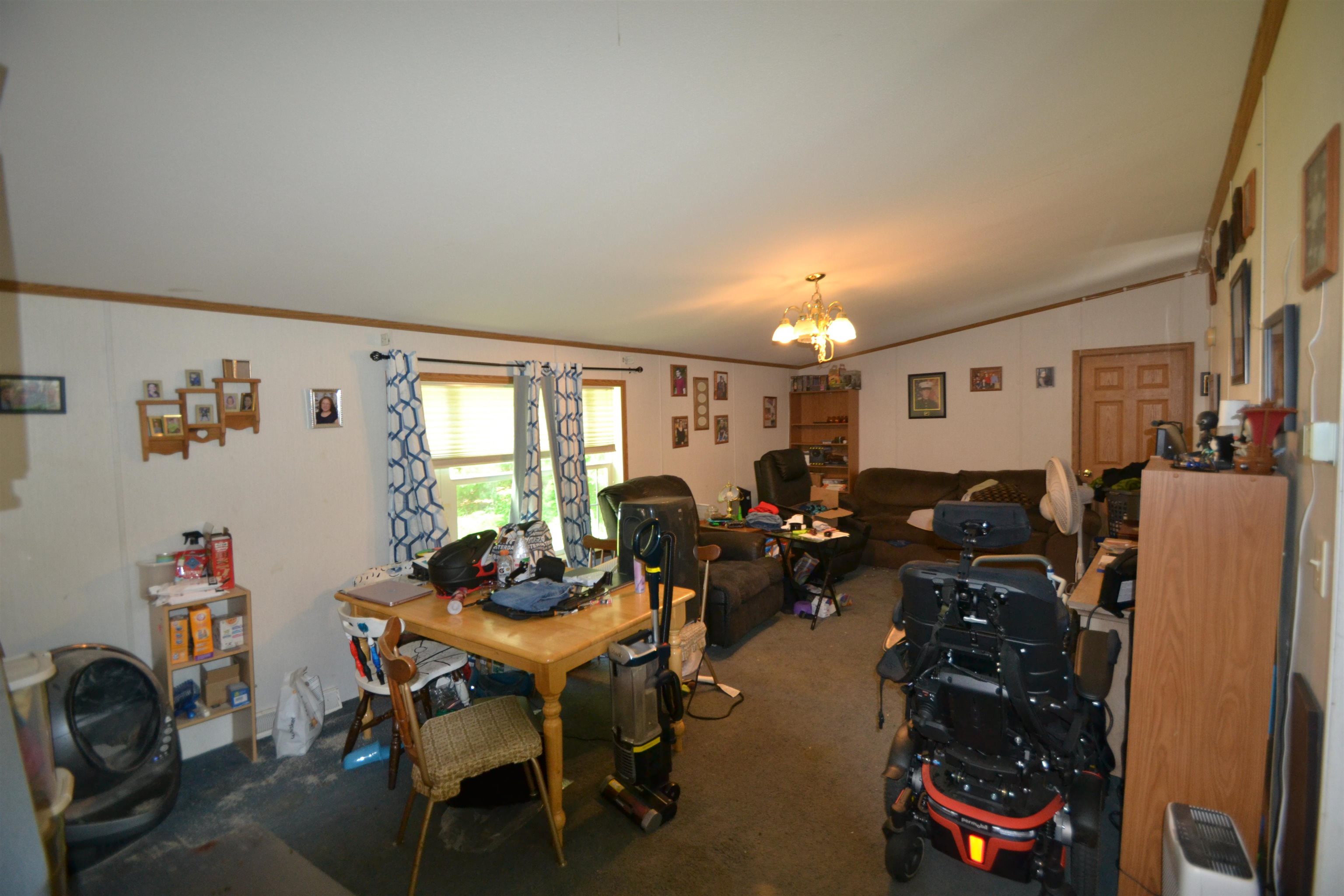 96 Lane Rd, Holderness, NH 03245