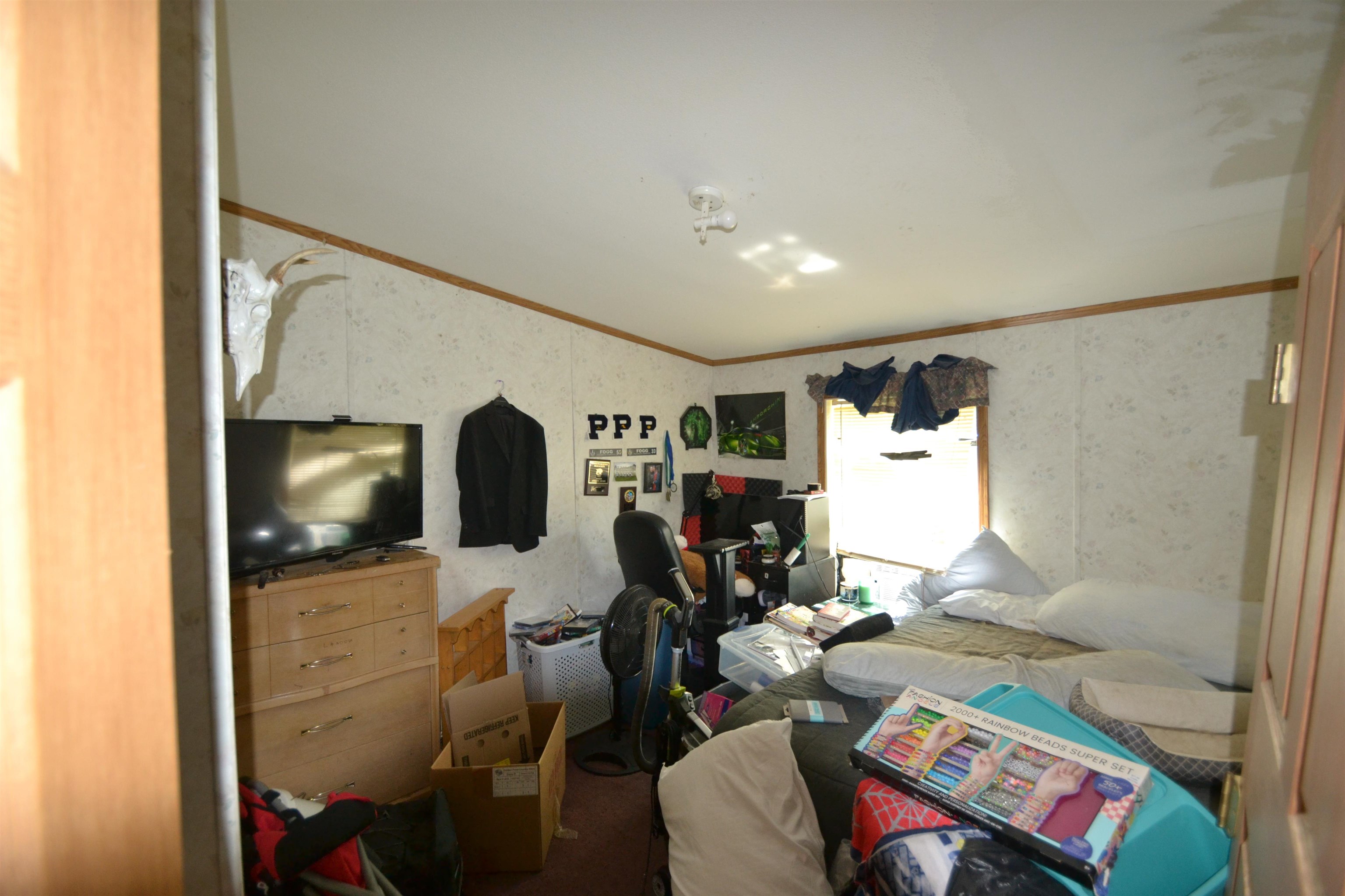 96 Lane Rd, Holderness, NH 03245