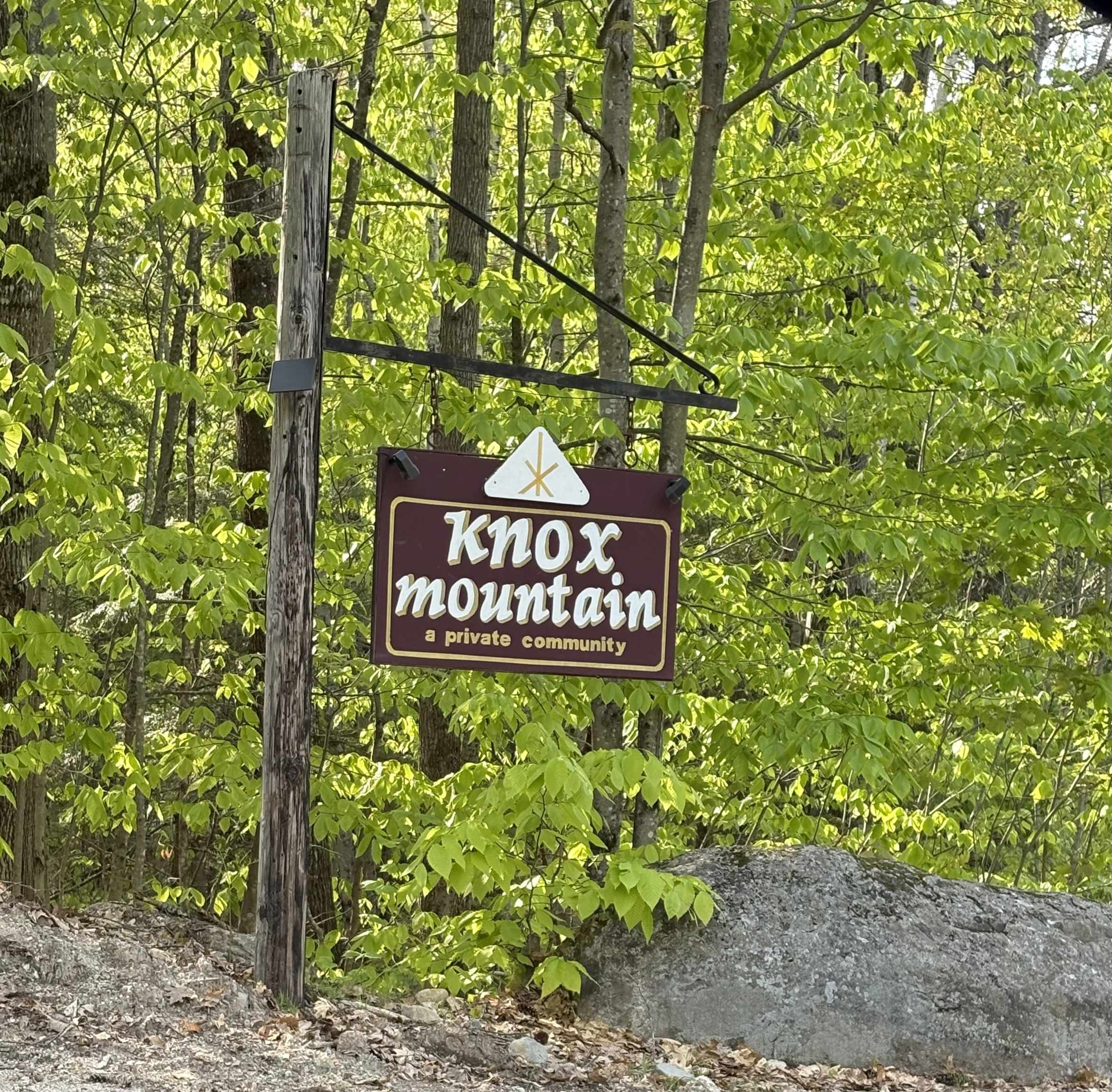 7 Sugarloaf Dr, Ossipee, NH 03814