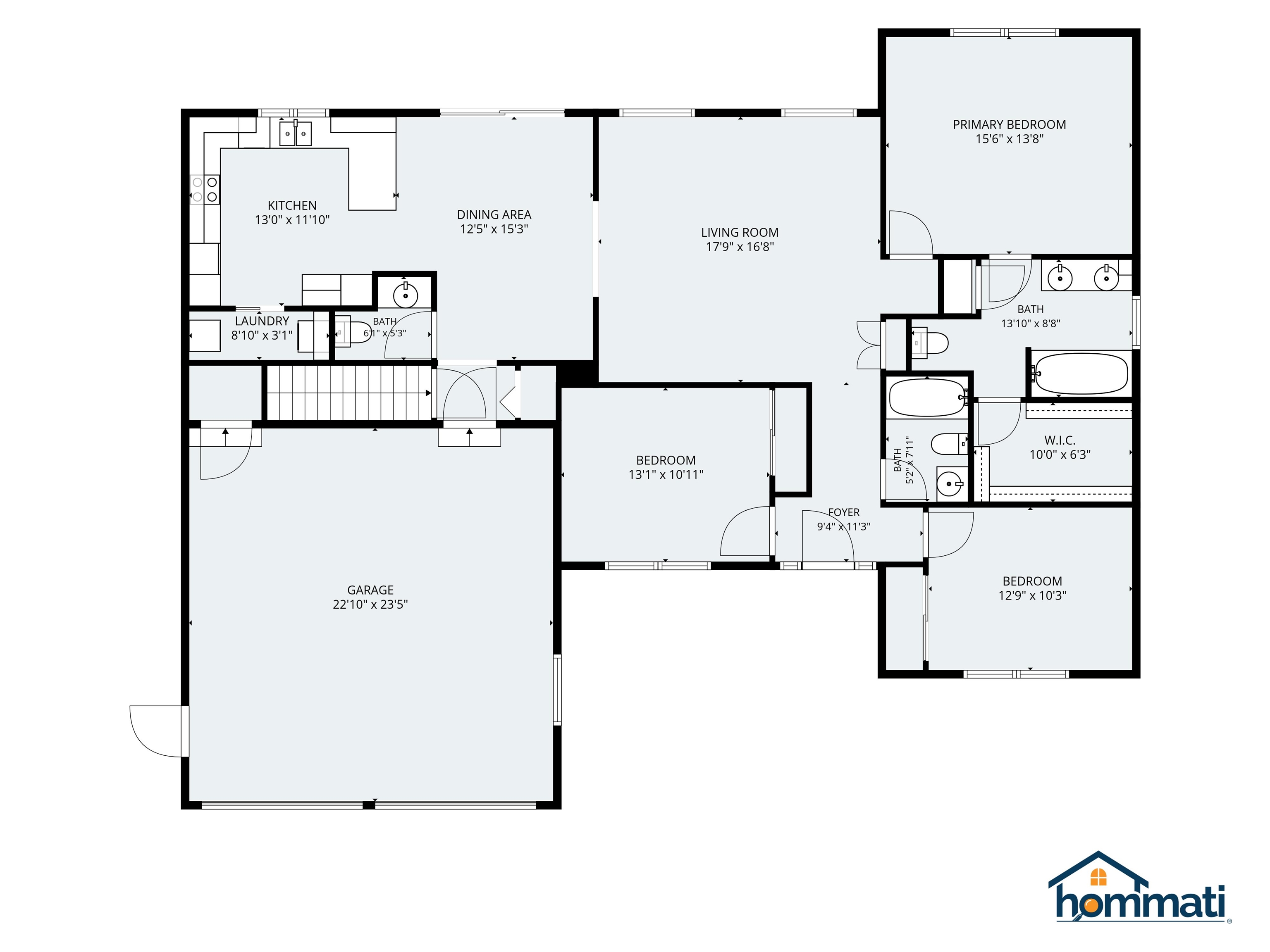Property Photo
