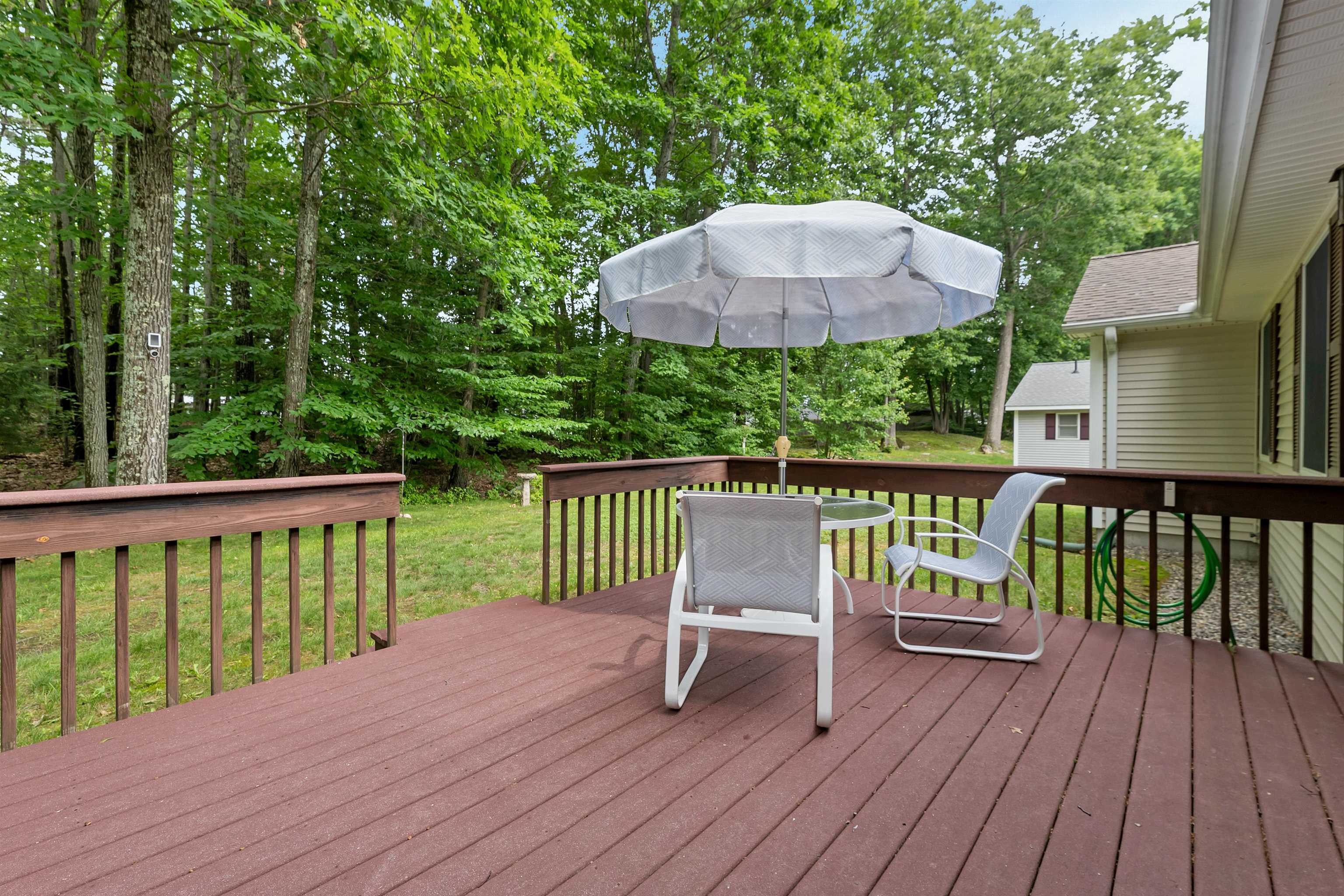 198 Sarah Cir, Laconia, NH 03246