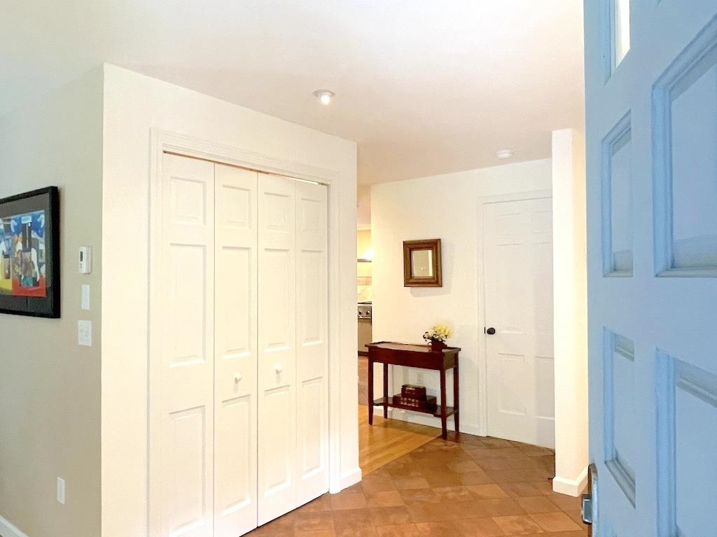 49 Prospect Hill Rd, Hancock, NH 03449