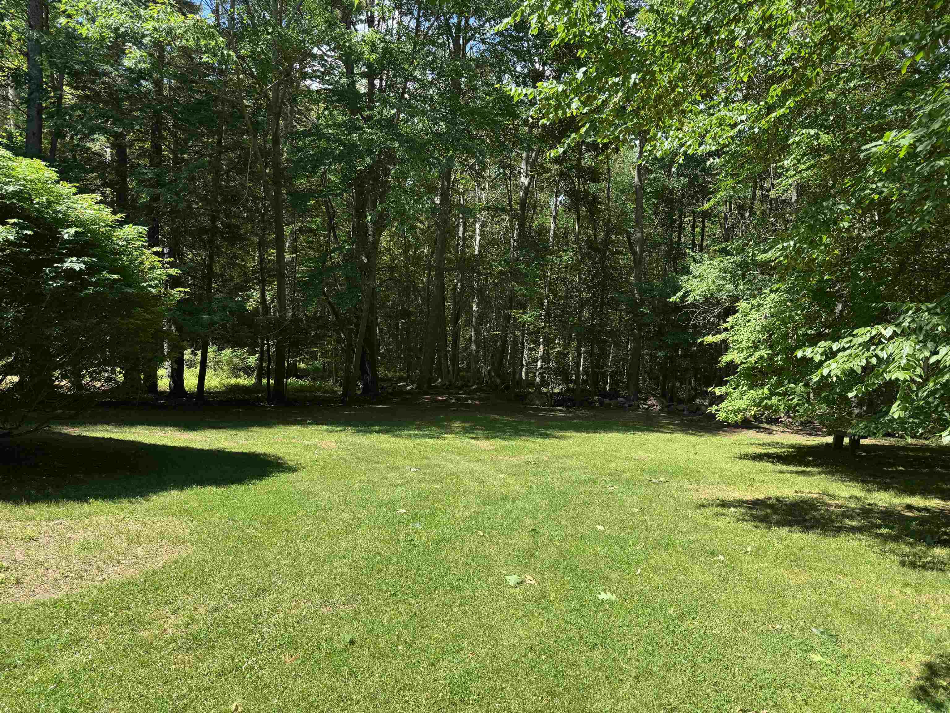 43 Alehson St, Rye, NH 03870