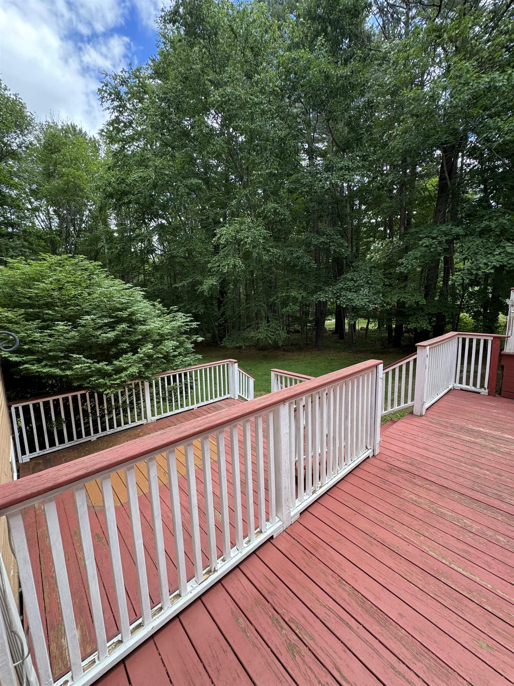 43 Alehson St, Rye, NH 03870