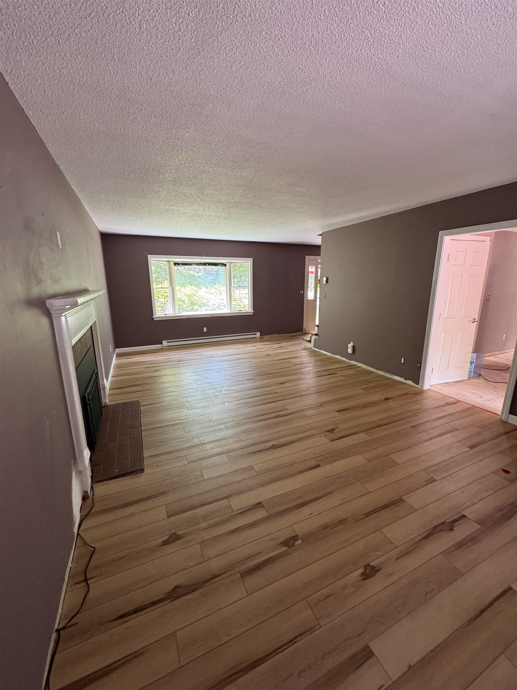 43 Alehson St, Rye, NH 03870