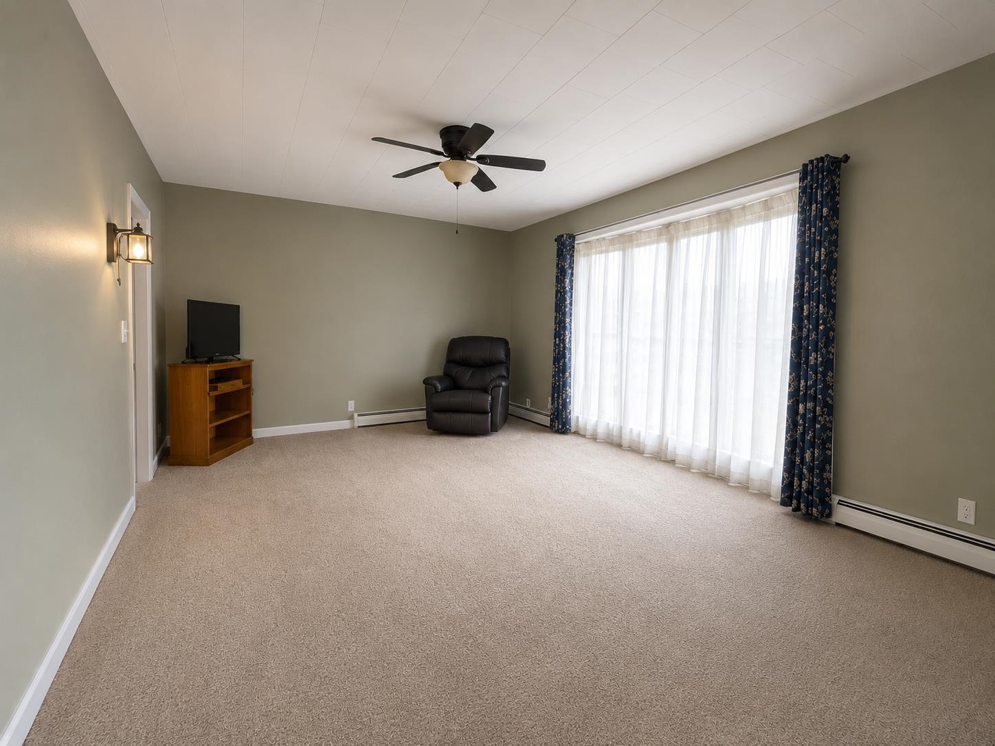 12 11th St, Berlin, NH 03570