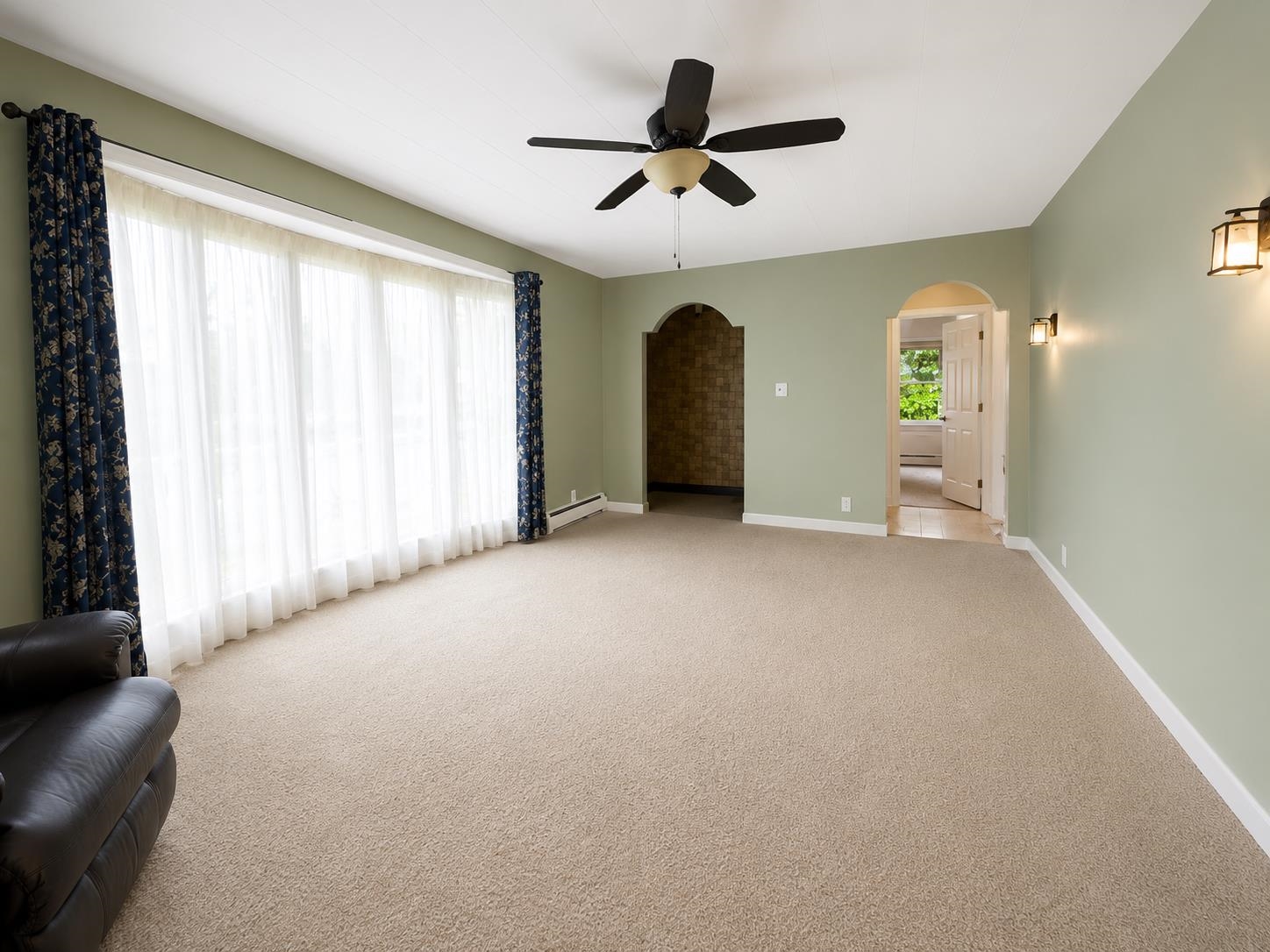 12 11th St, Berlin, NH 03570