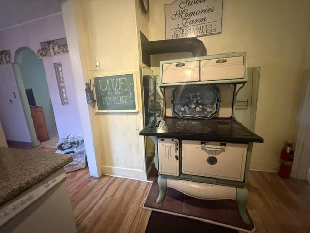 Property Photo