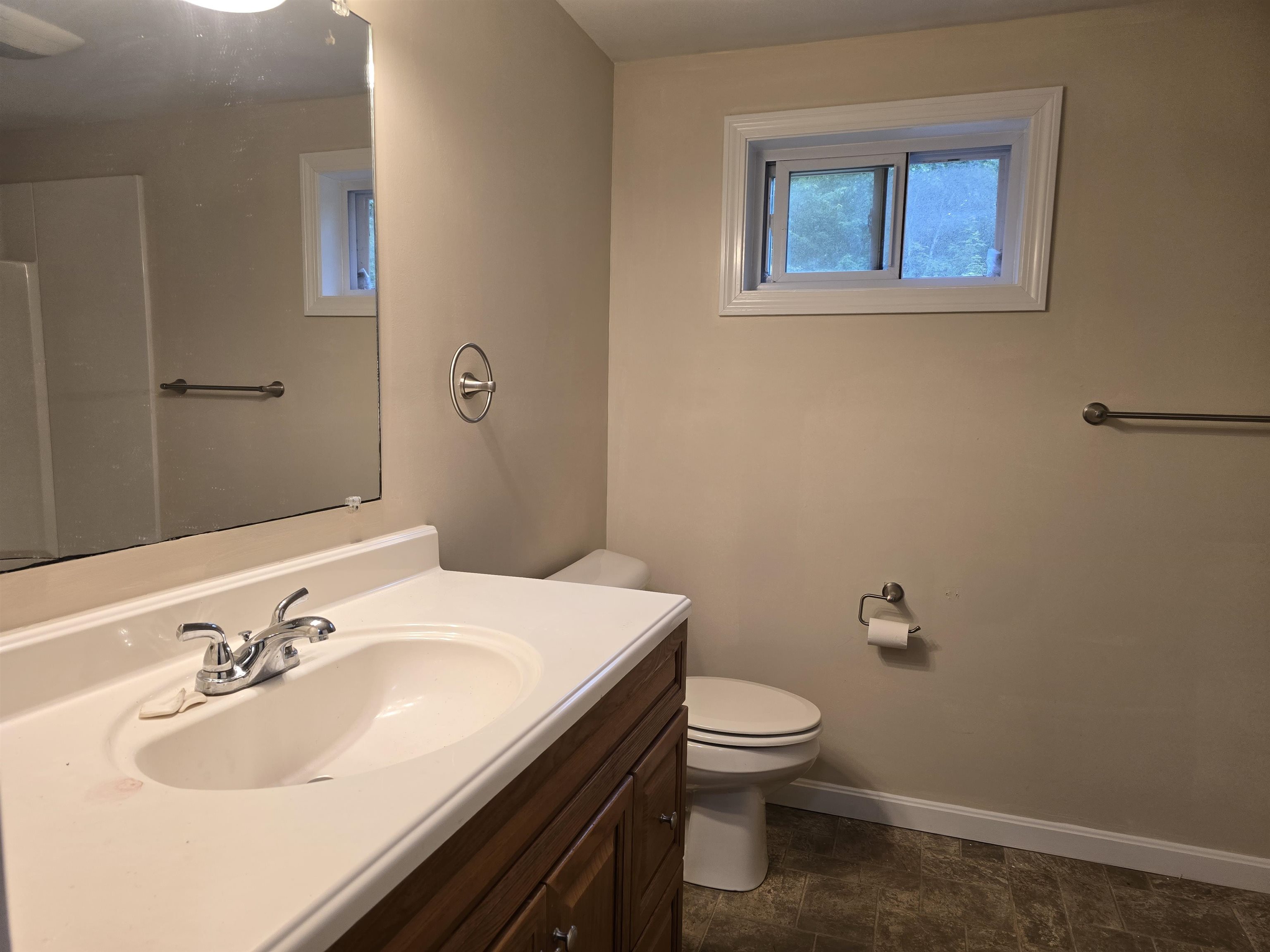 48 Bald Hill Rd, Conway, NH 03818