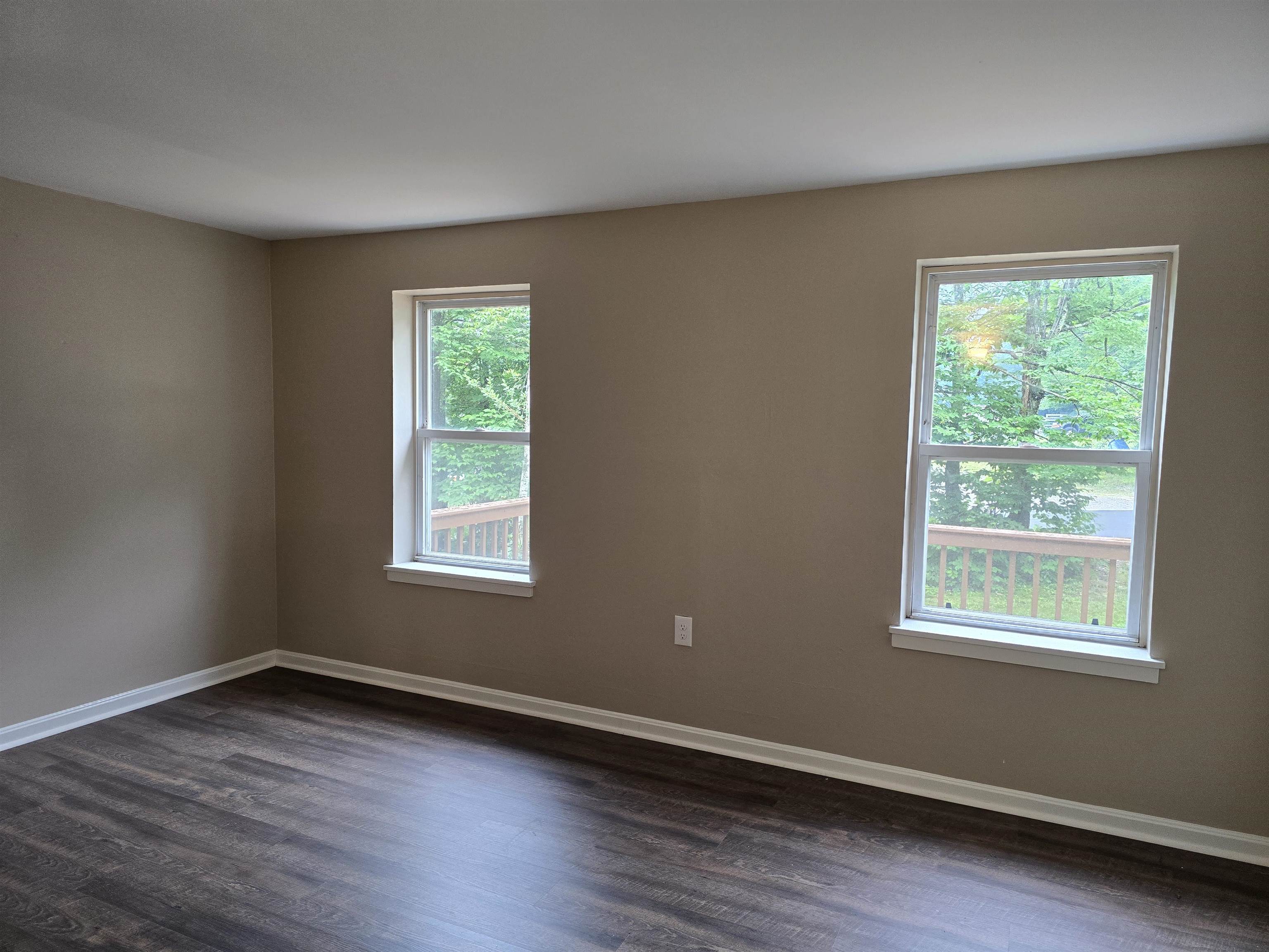 48 Bald Hill Rd, Conway, NH 03818