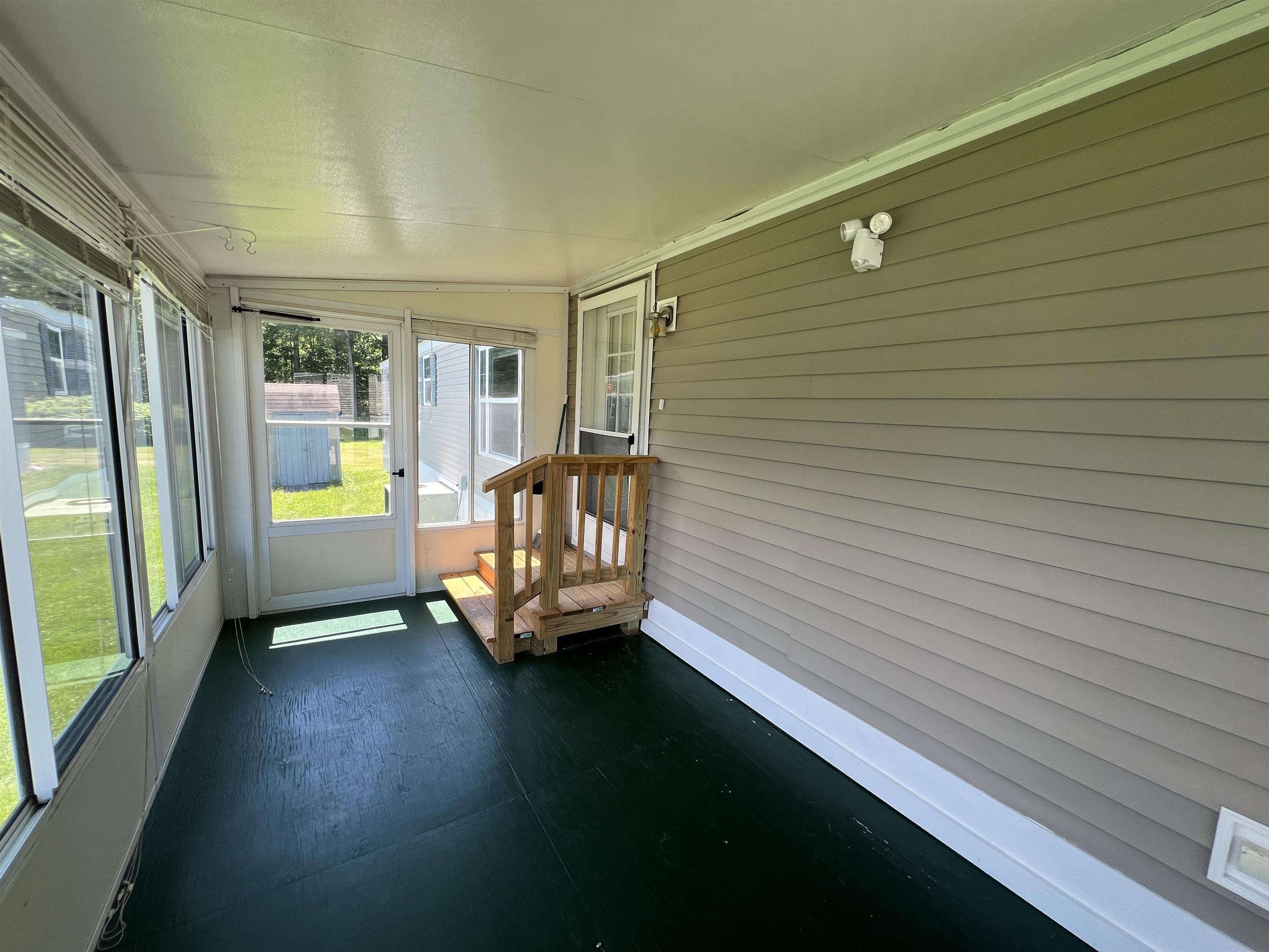 18 Second St, Exeter, NH 03833