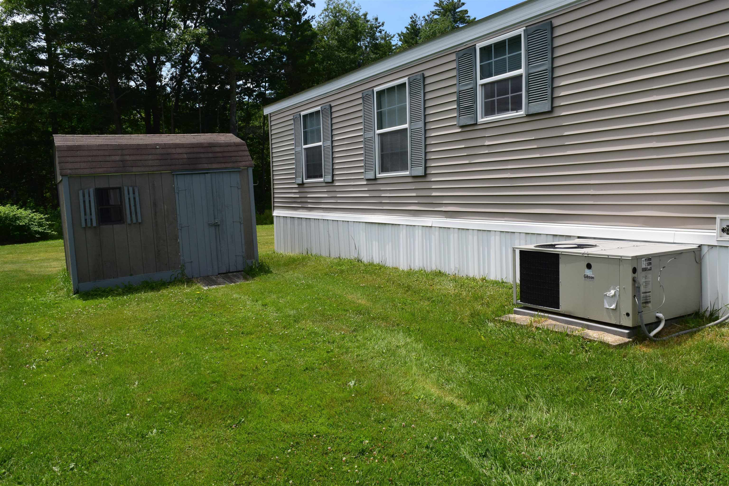 18 Second St, Exeter, NH 03833