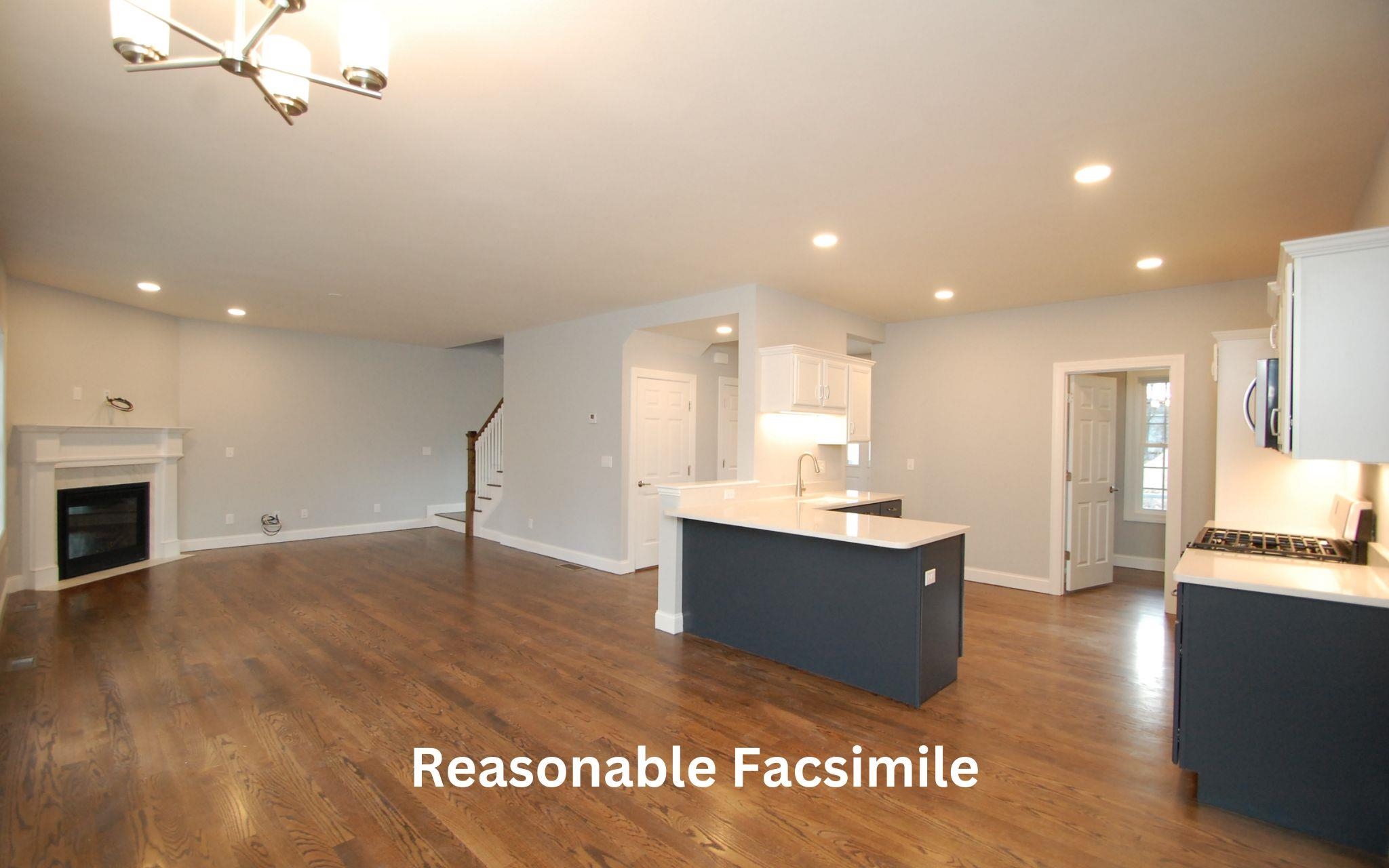 99 Lantern Dr, Sandown, NH 03873