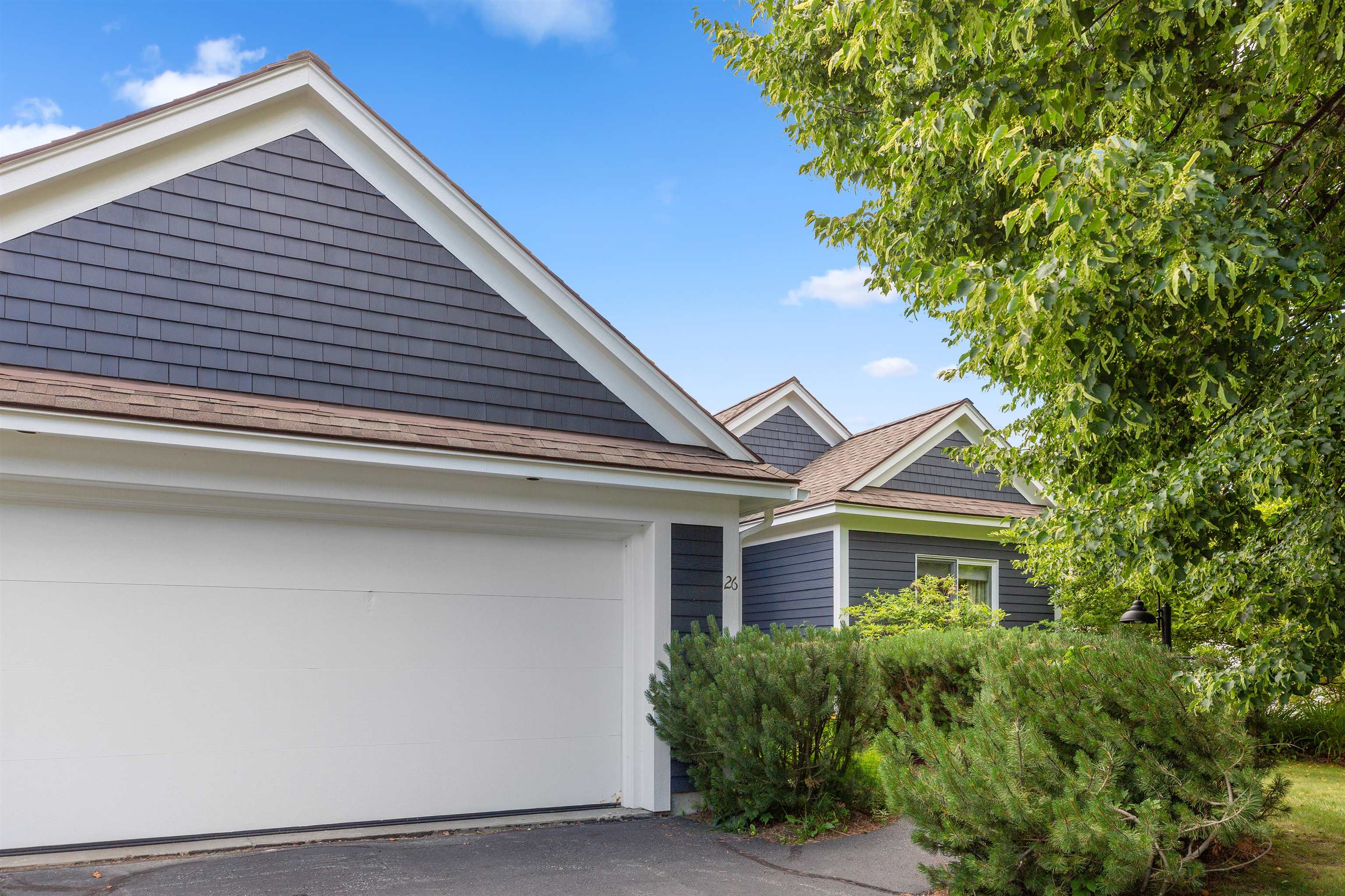 26 Fountain Way, Lebanon, NH 03784