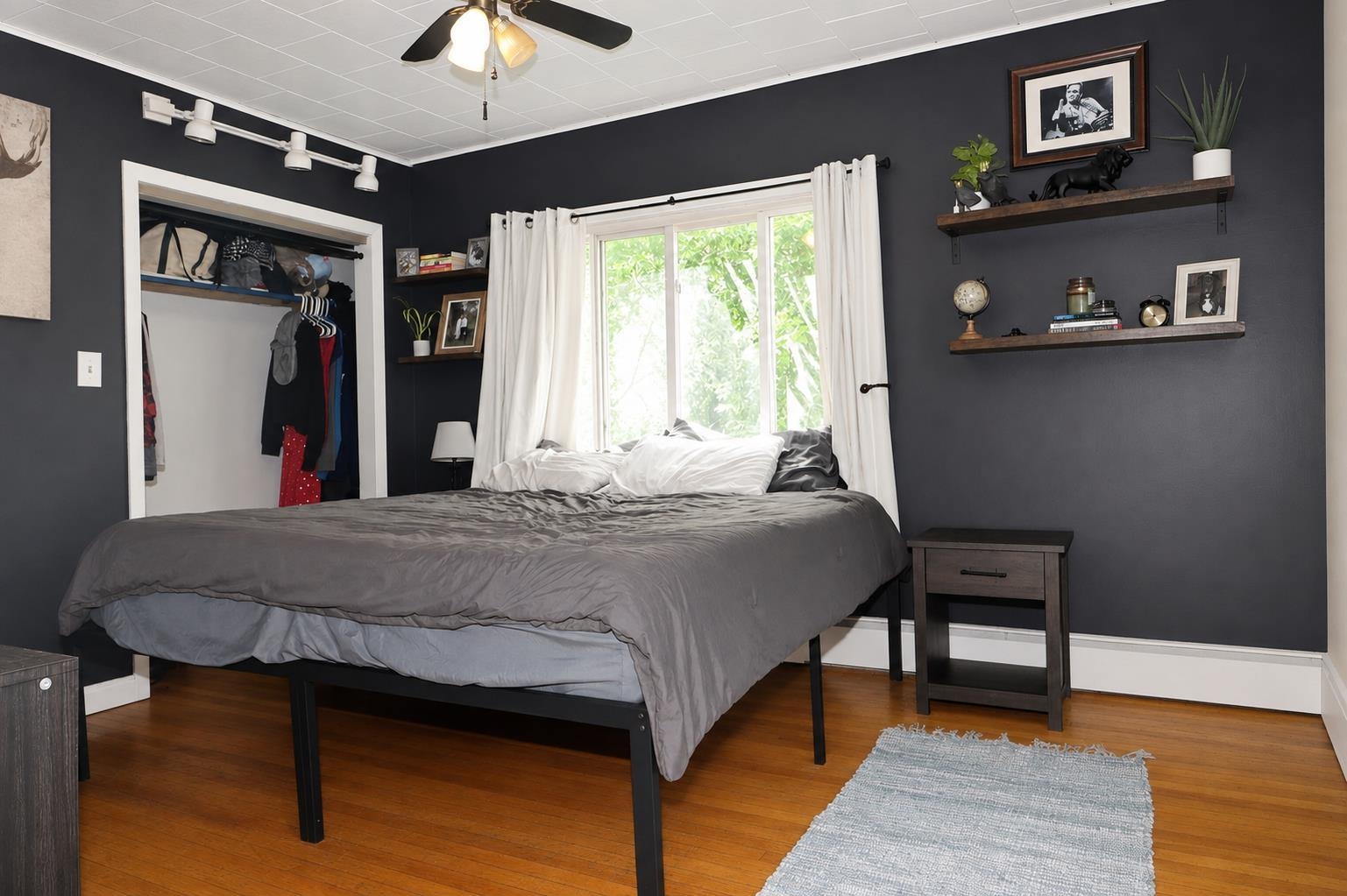 16 Turcotte St, Berlin, NH 03570