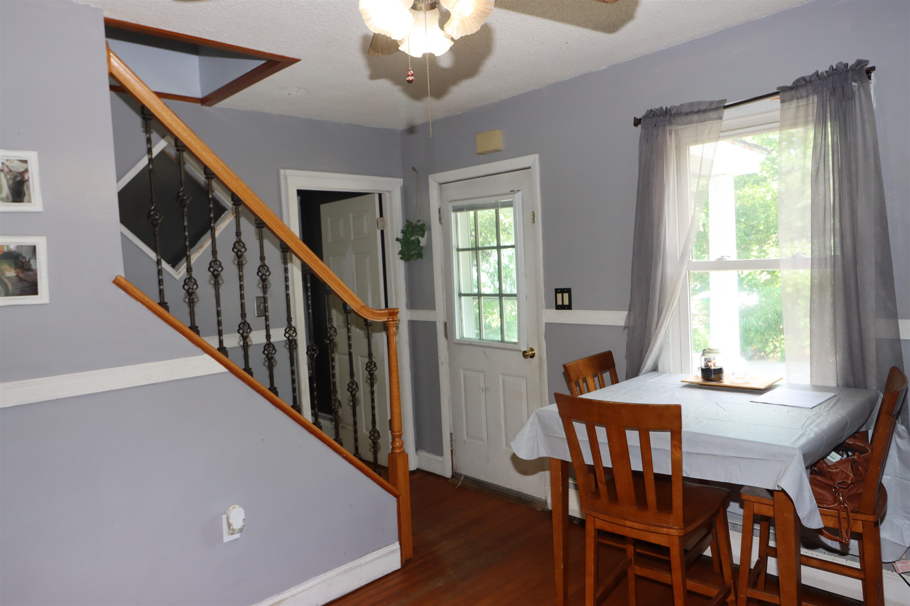 16 Turcotte St, Berlin, NH 03570