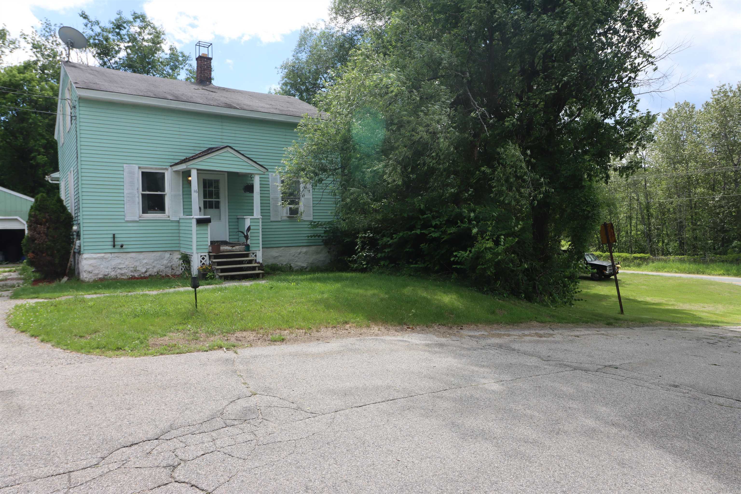 Property Photo