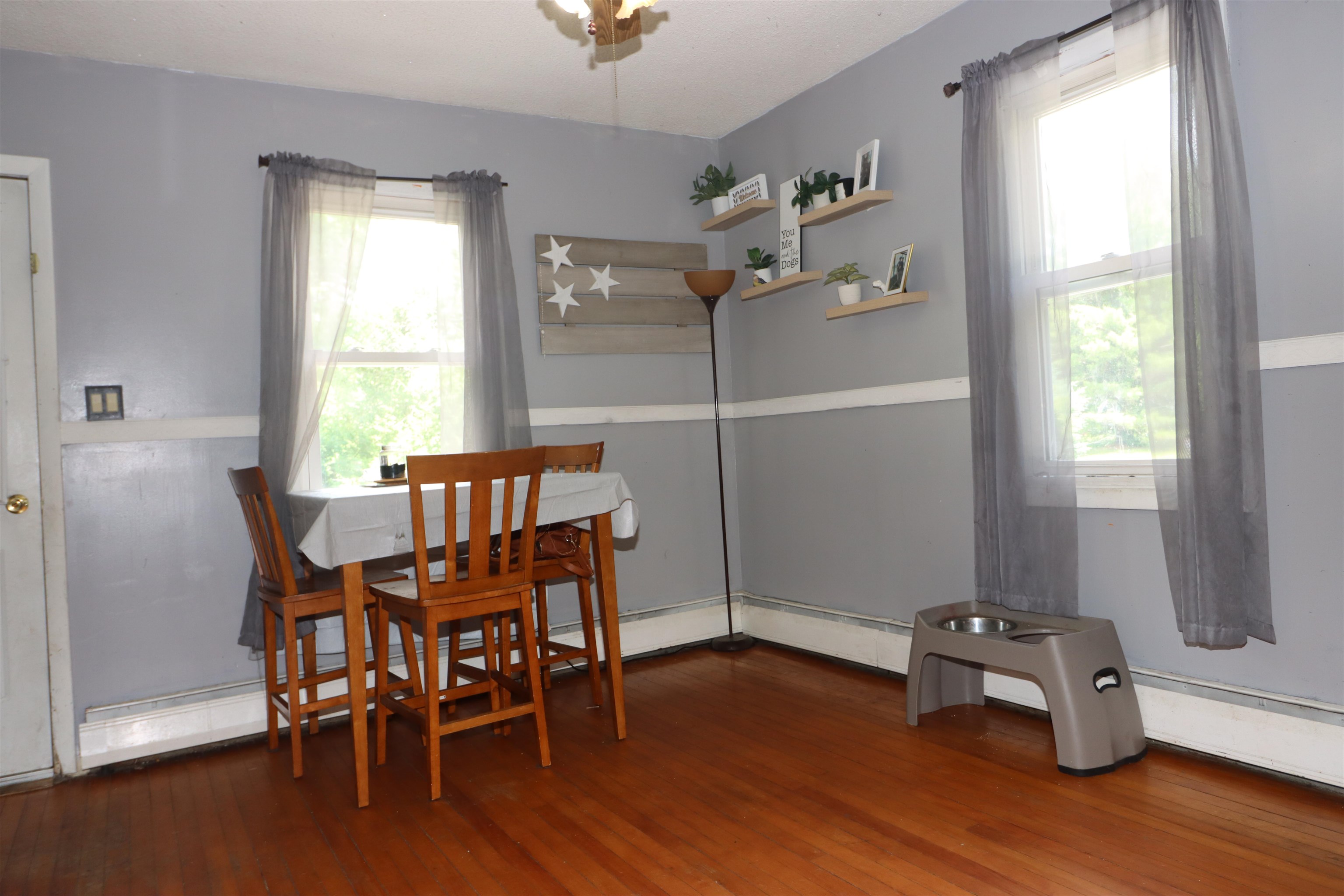 16 Turcotte St, Berlin, NH 03570