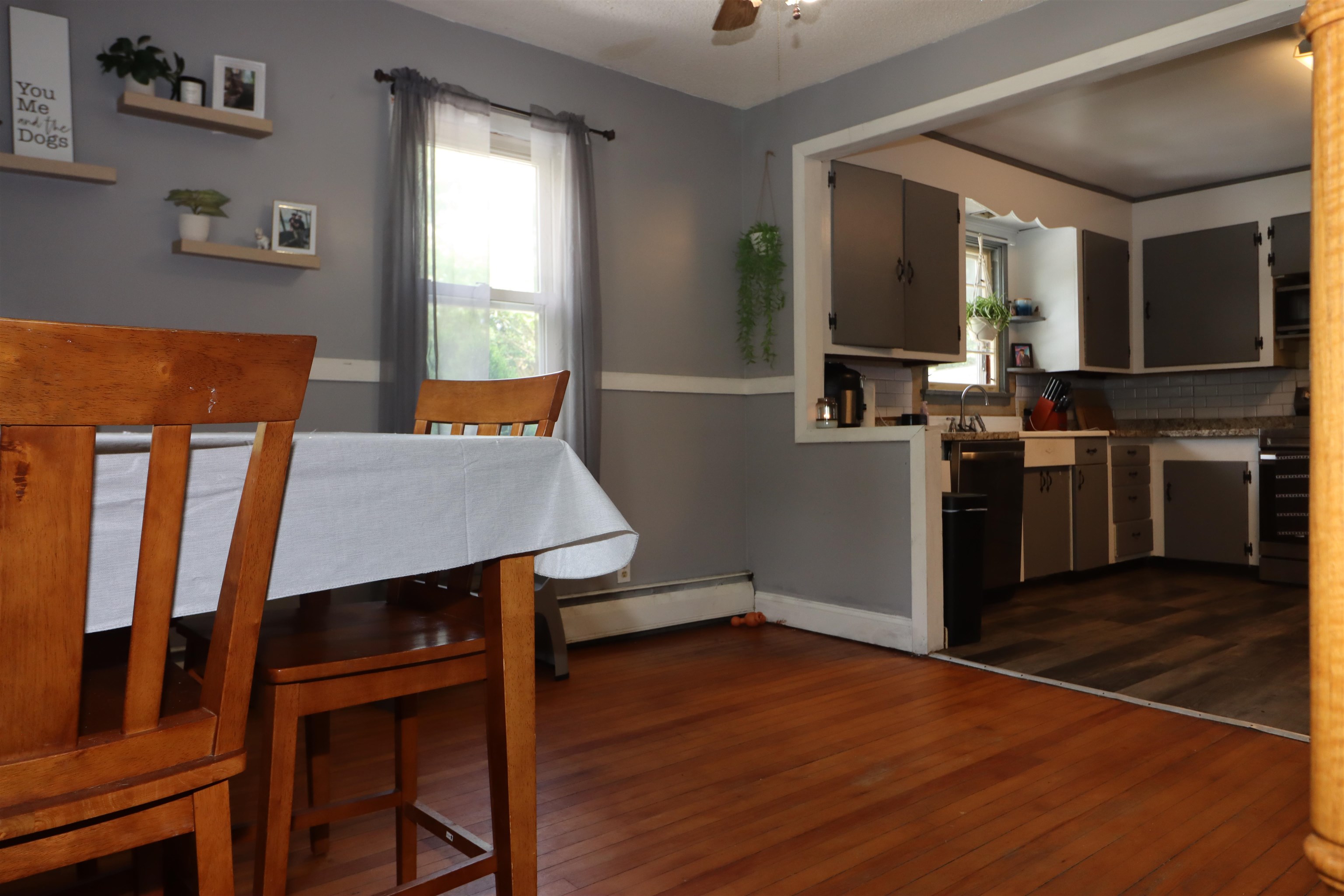 16 Turcotte St, Berlin, NH 03570
