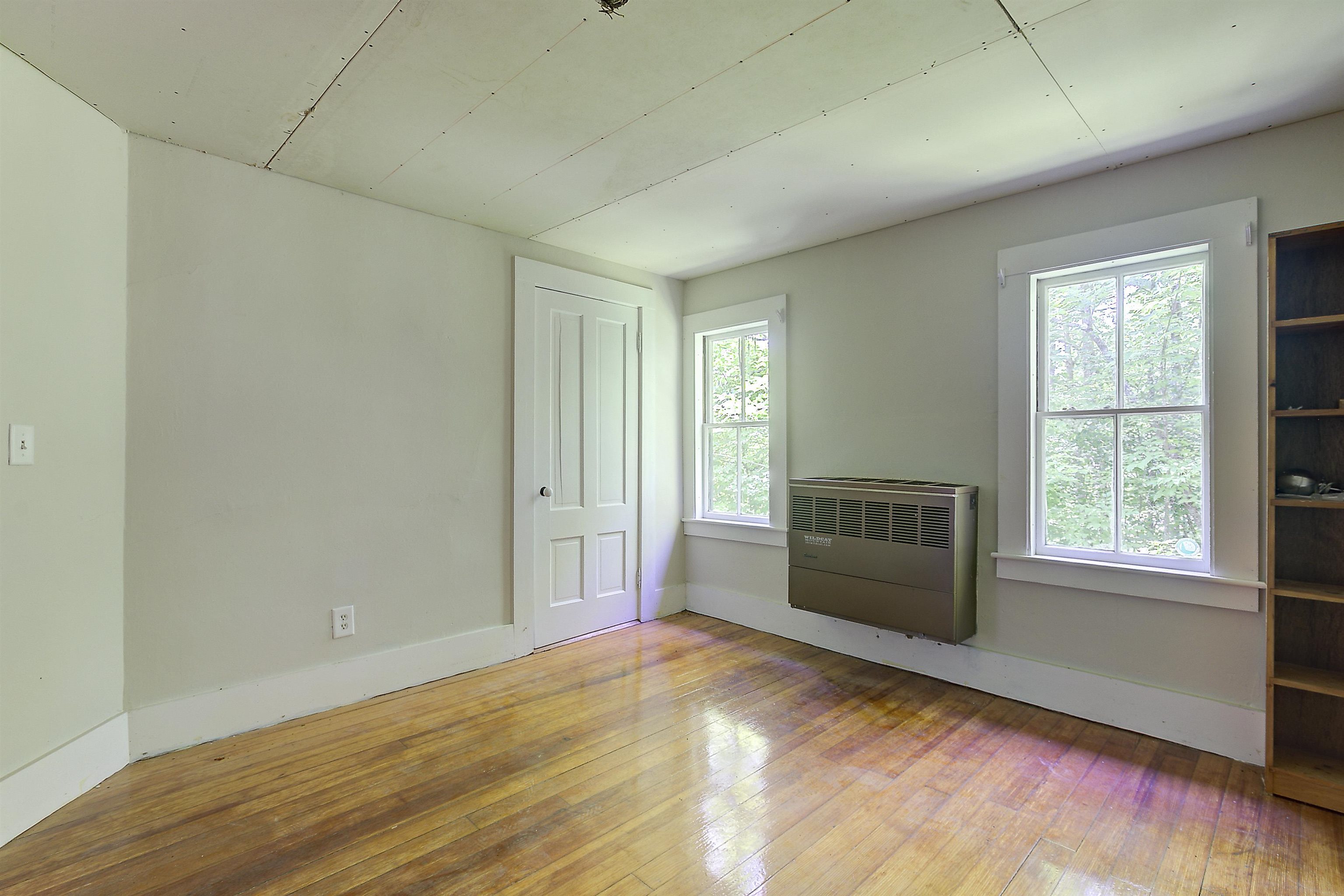 234 New Hampshire Route 16a Ave, Bartlett, NH 03845