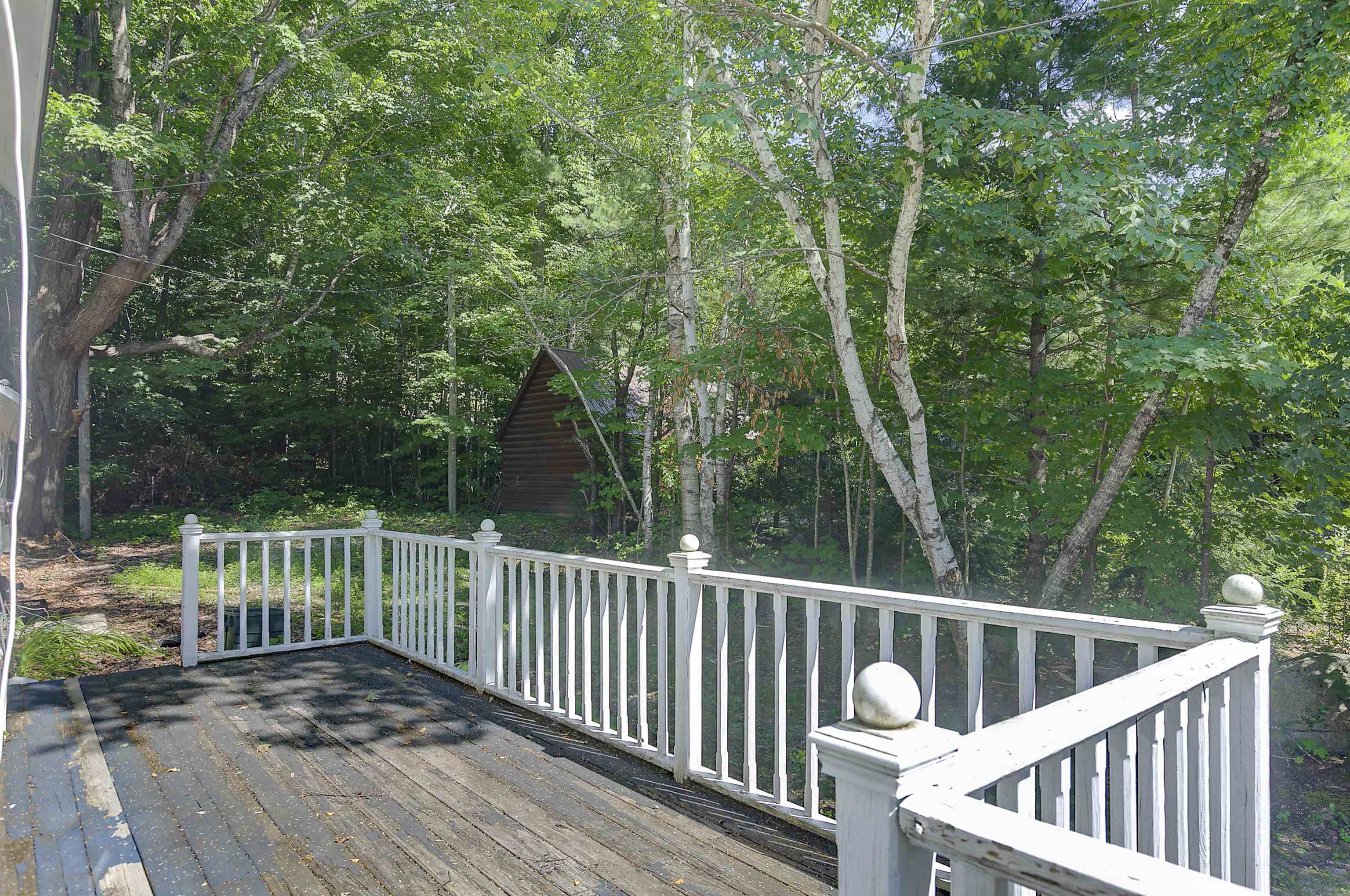 234 New Hampshire Route 16A Avenue, Bartlett, NH photo 4