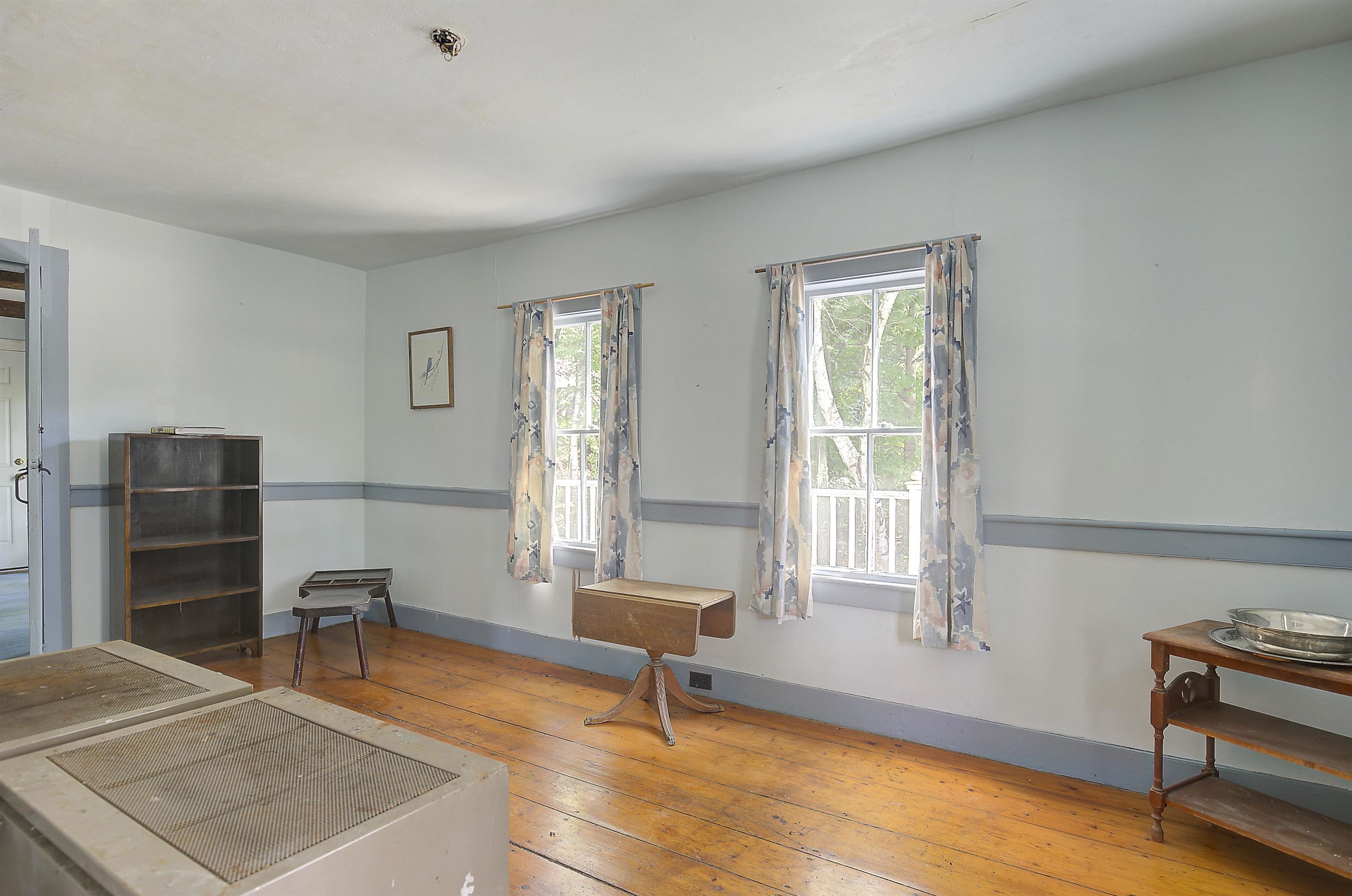 234 New Hampshire Route 16a Ave, Bartlett, NH 03845