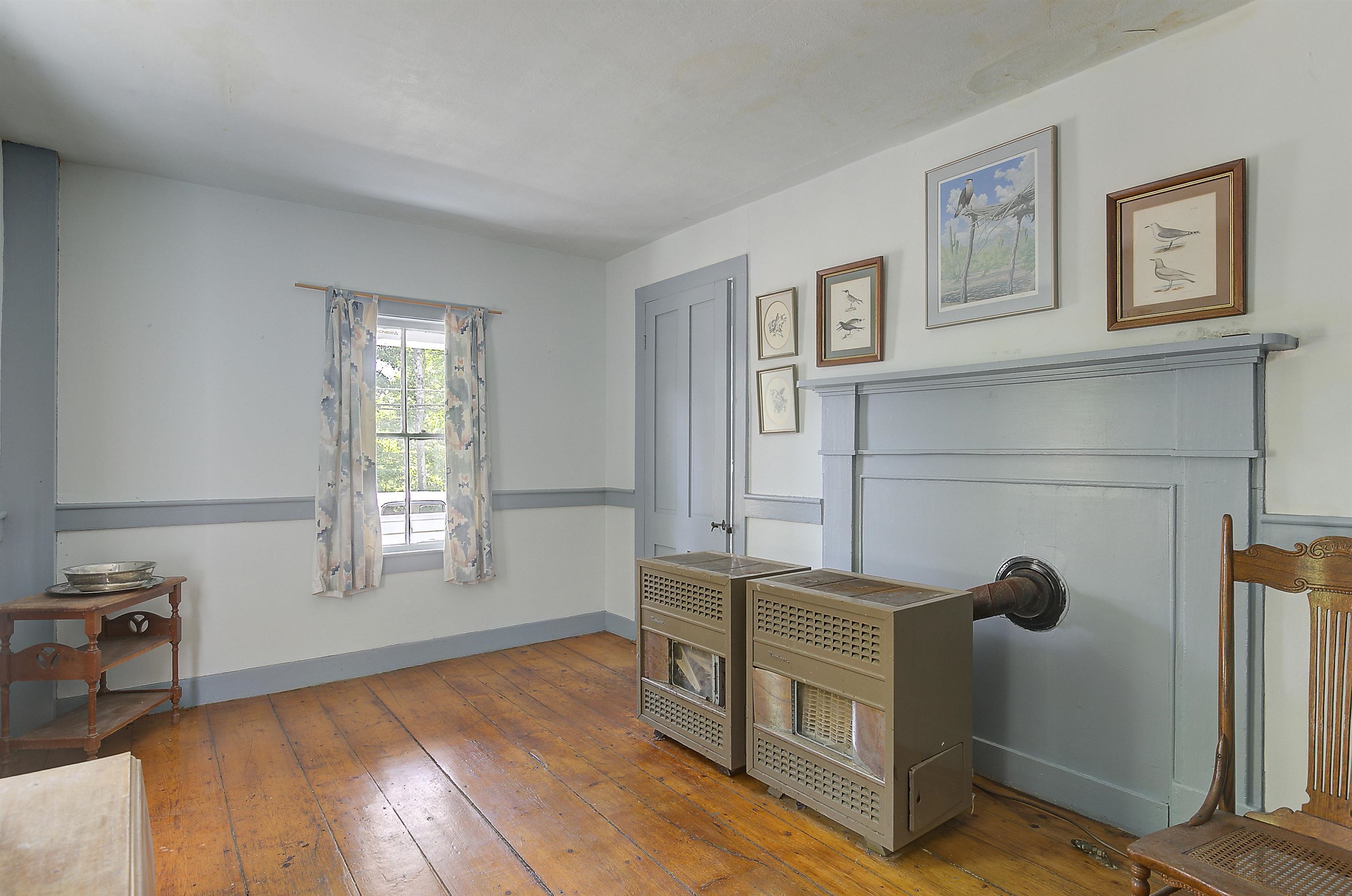 234 New Hampshire Route 16a Ave, Bartlett, NH 03845