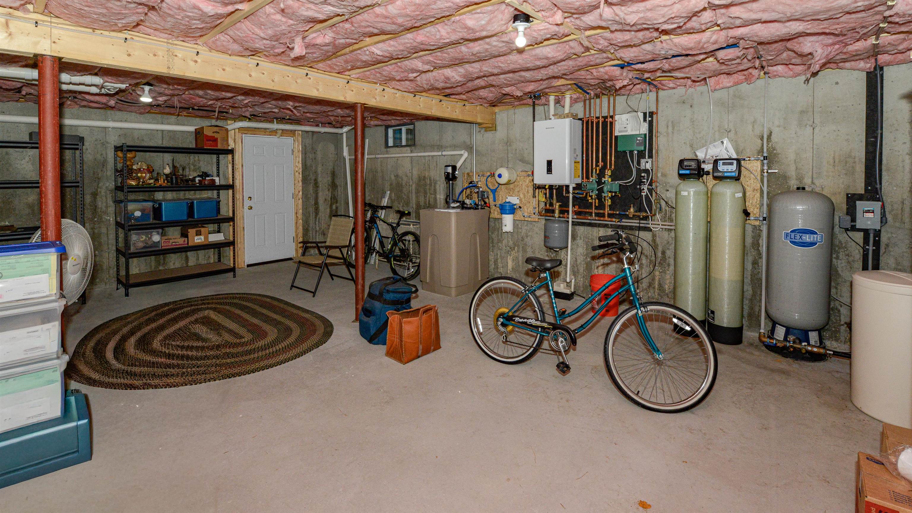 86 Brookstone Ln, Madison, NH 03849