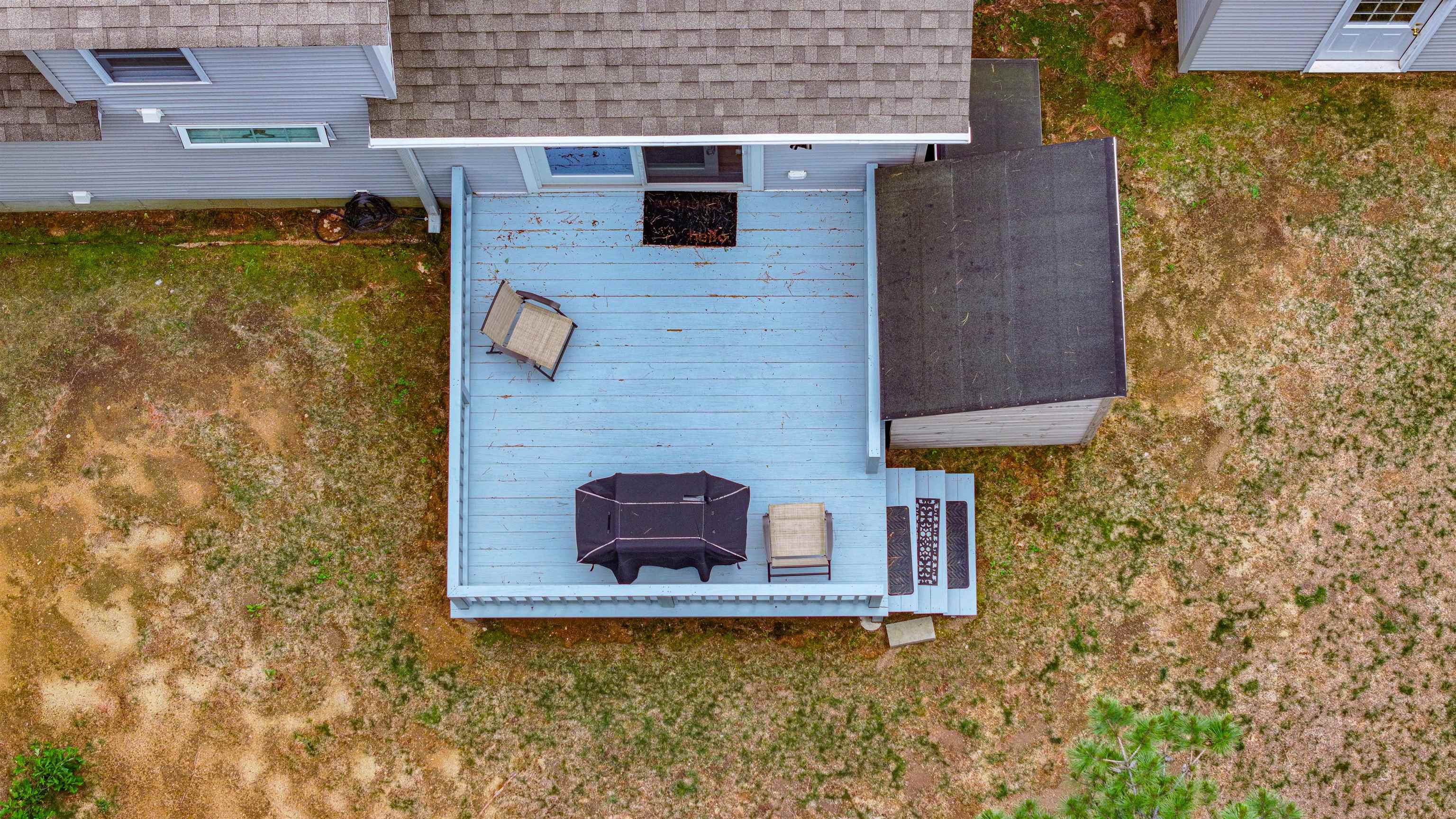 86 Brookstone Ln, Madison, NH 03849