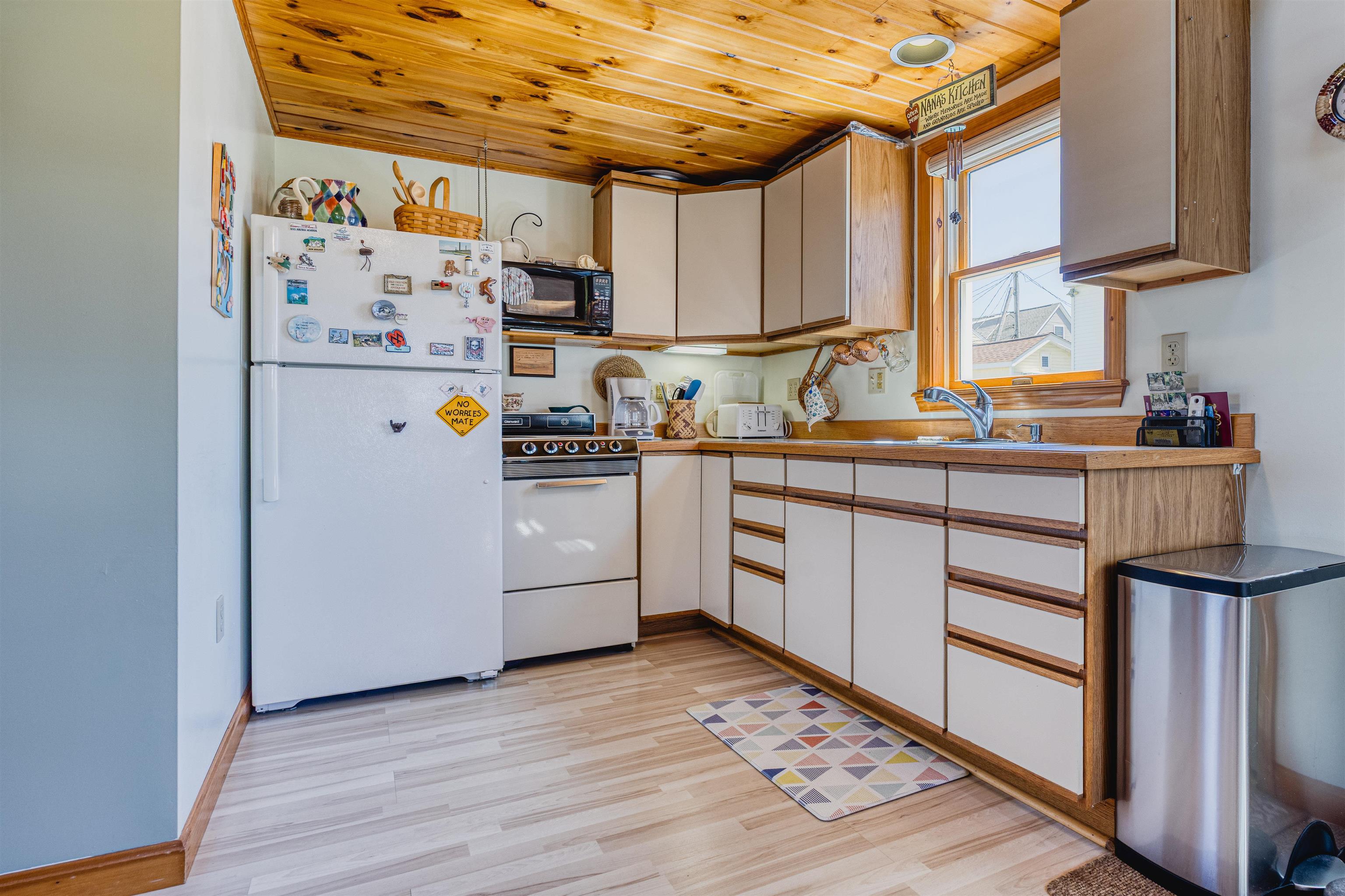 66 Kings Hw #14, Hampton, NH 03842