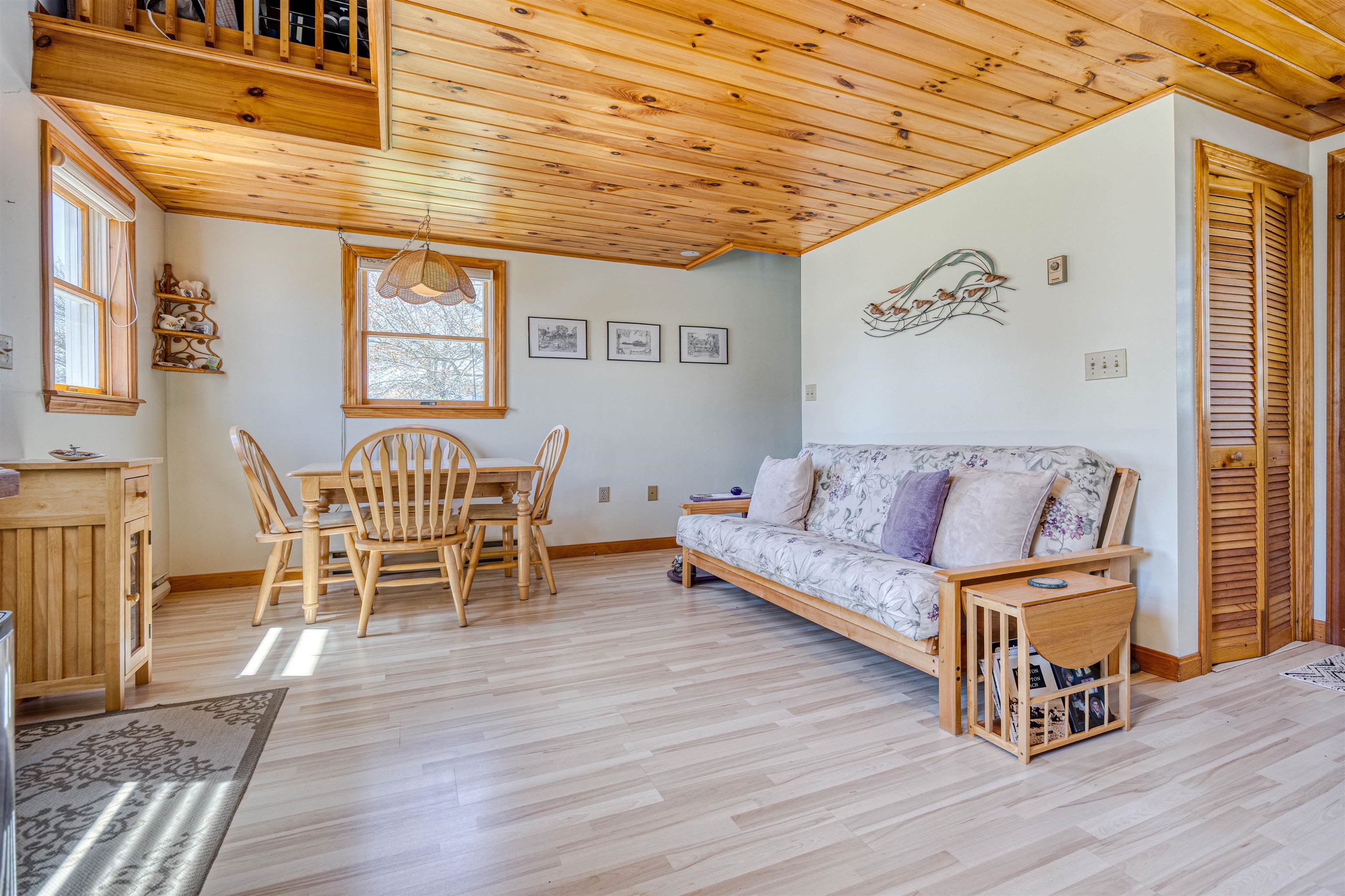 66 Kings Hw #14, Hampton, NH 03842