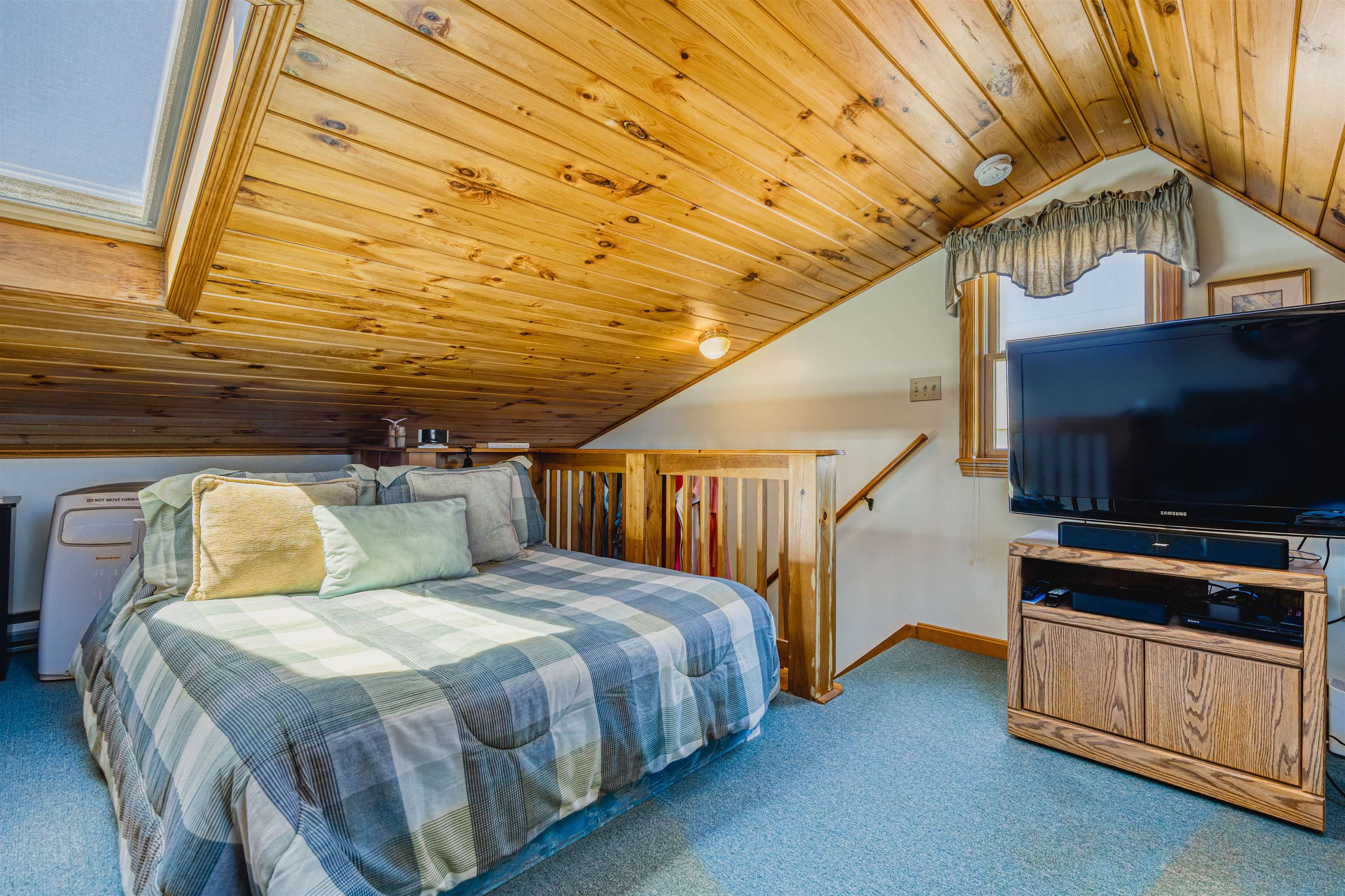 66 Kings Hw #14, Hampton, NH 03842