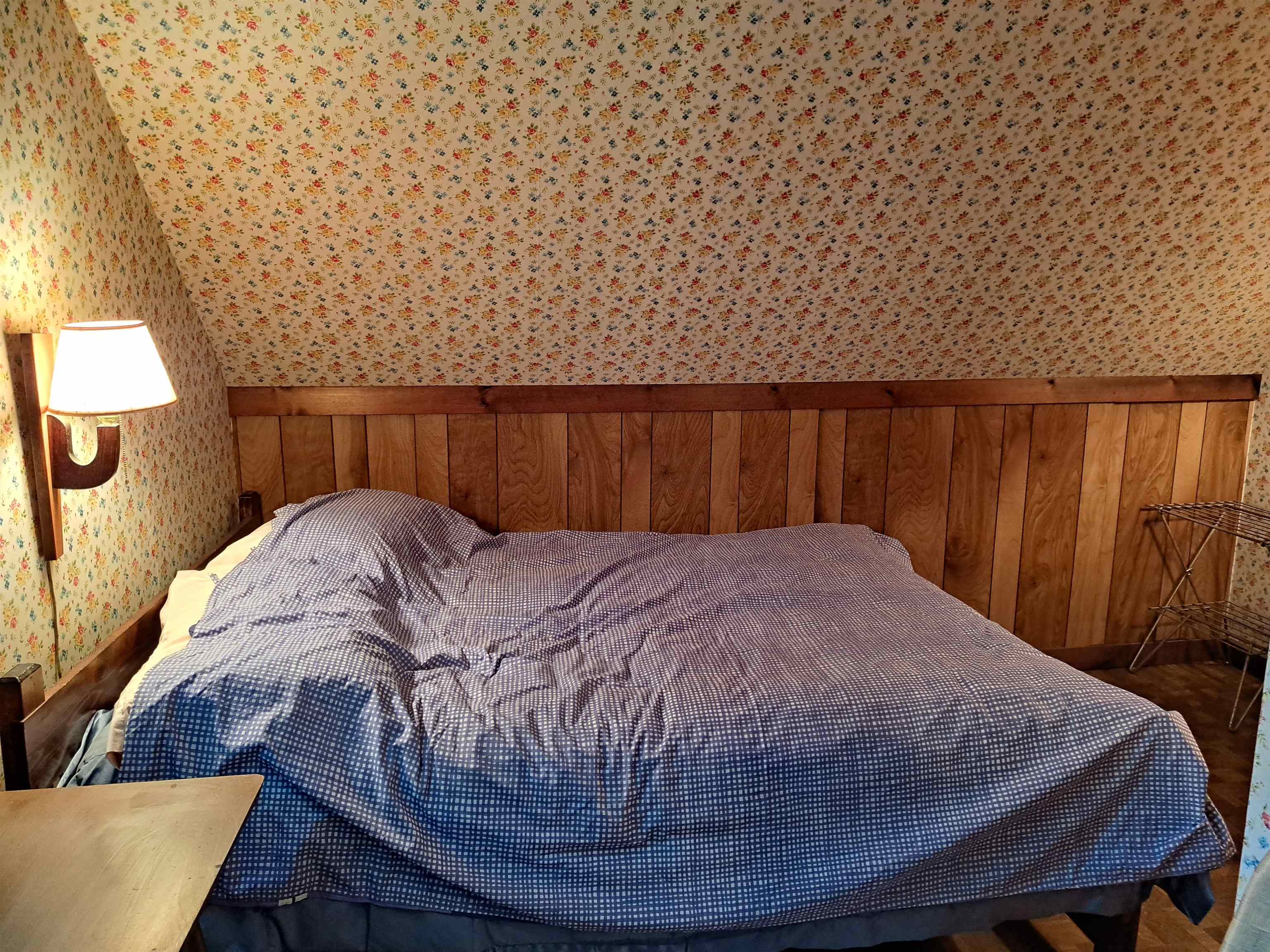 ATTIC 25642408