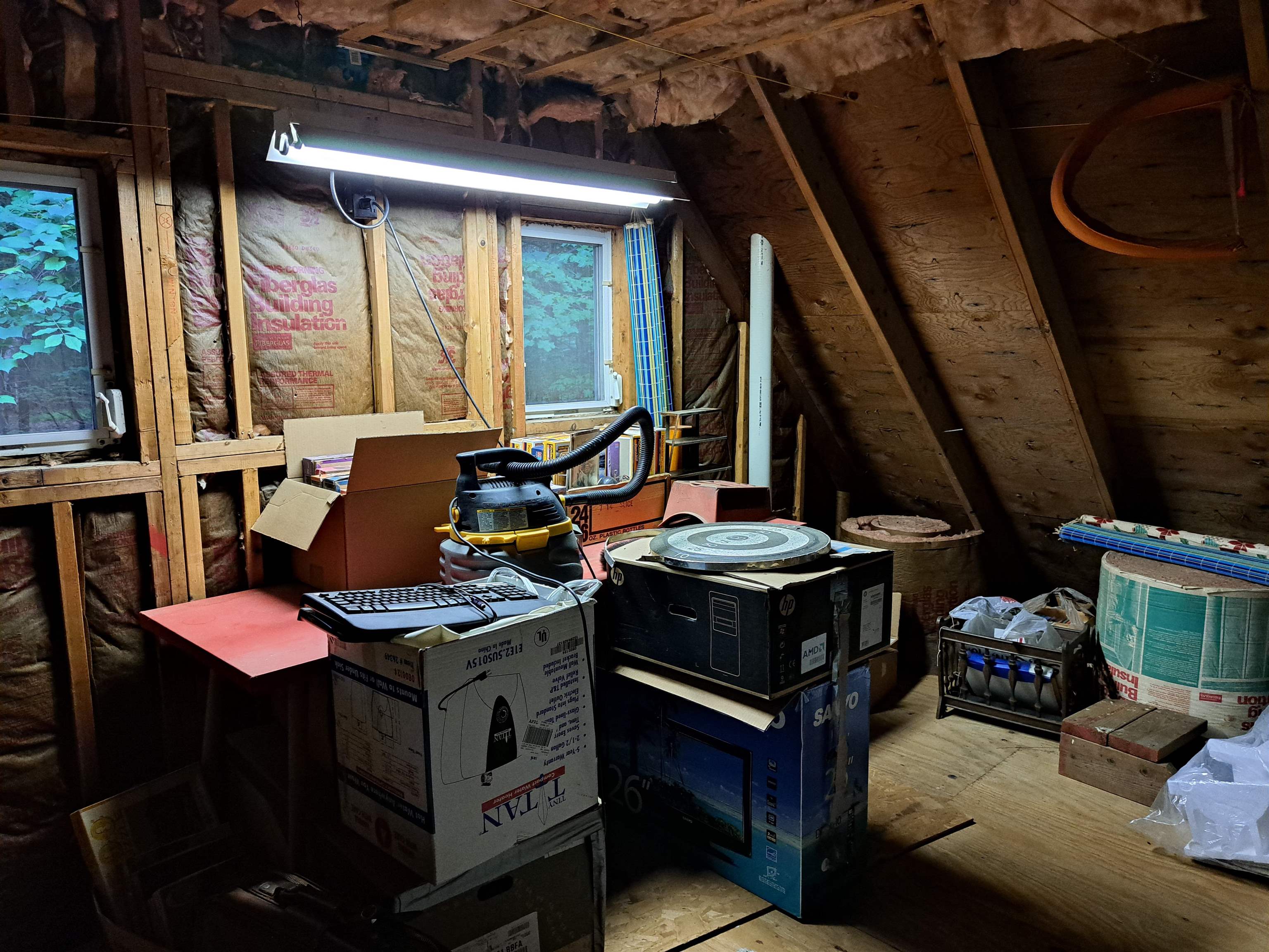 ATTIC 25642346