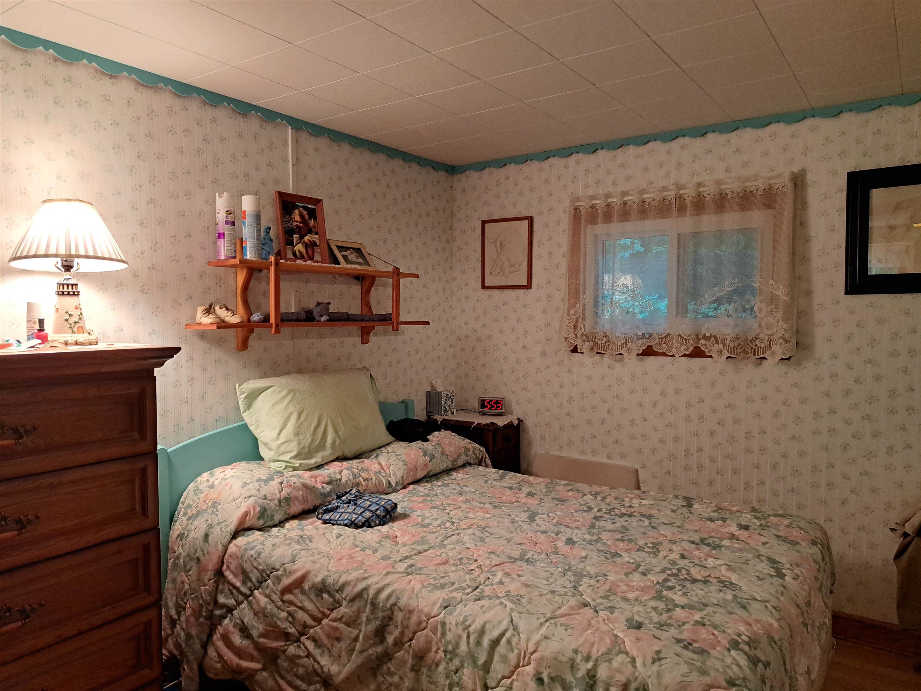 23 Chase Hill Rd, Cornish, NH 03745