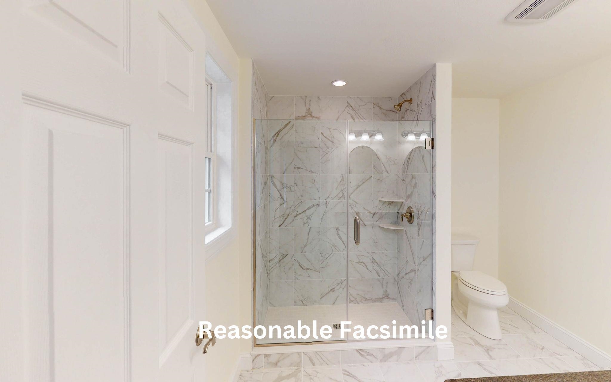 114 Lantern Dr, Sandown, NH 03873
