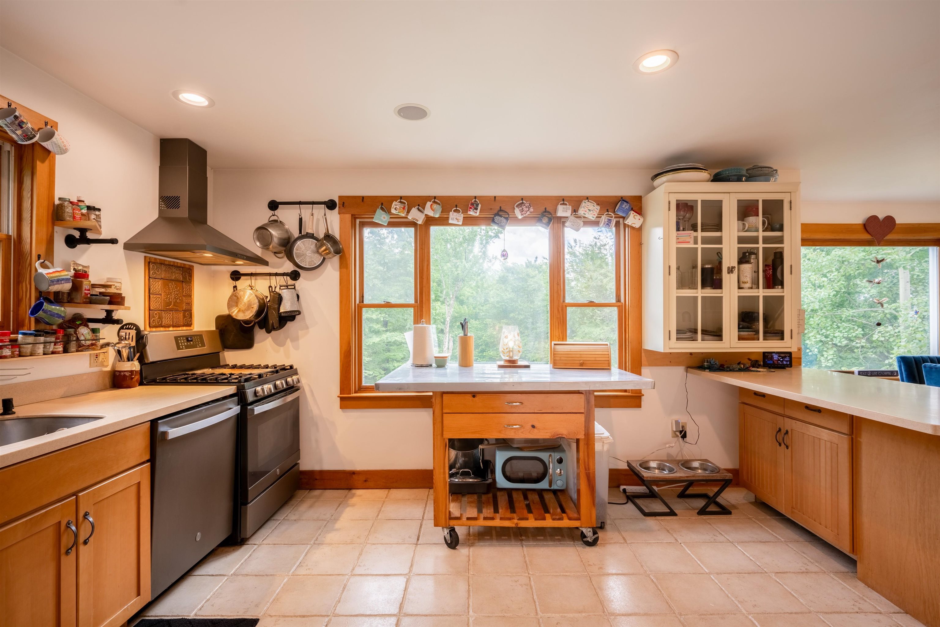 Property photo 13