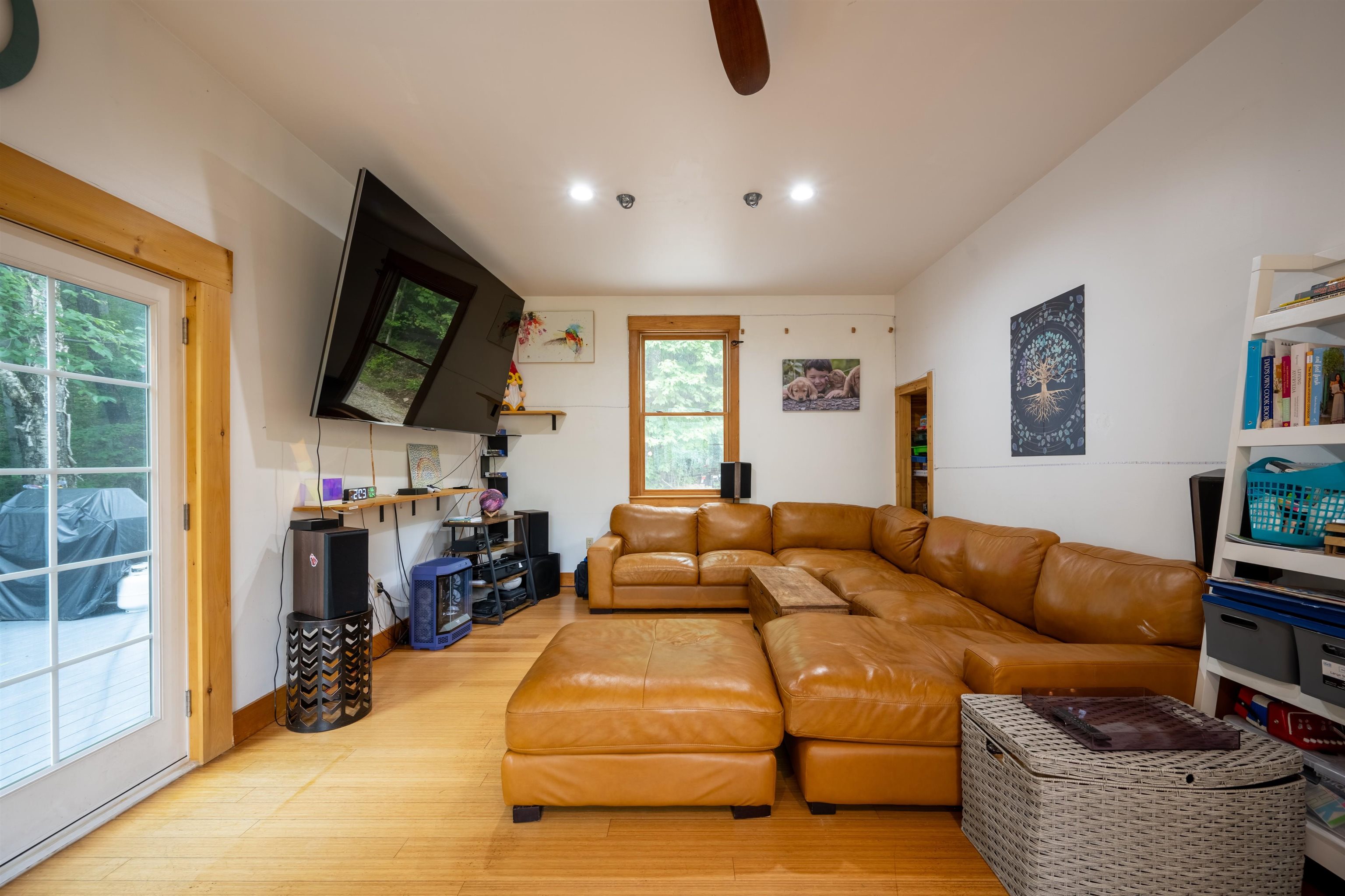 Property photo 19