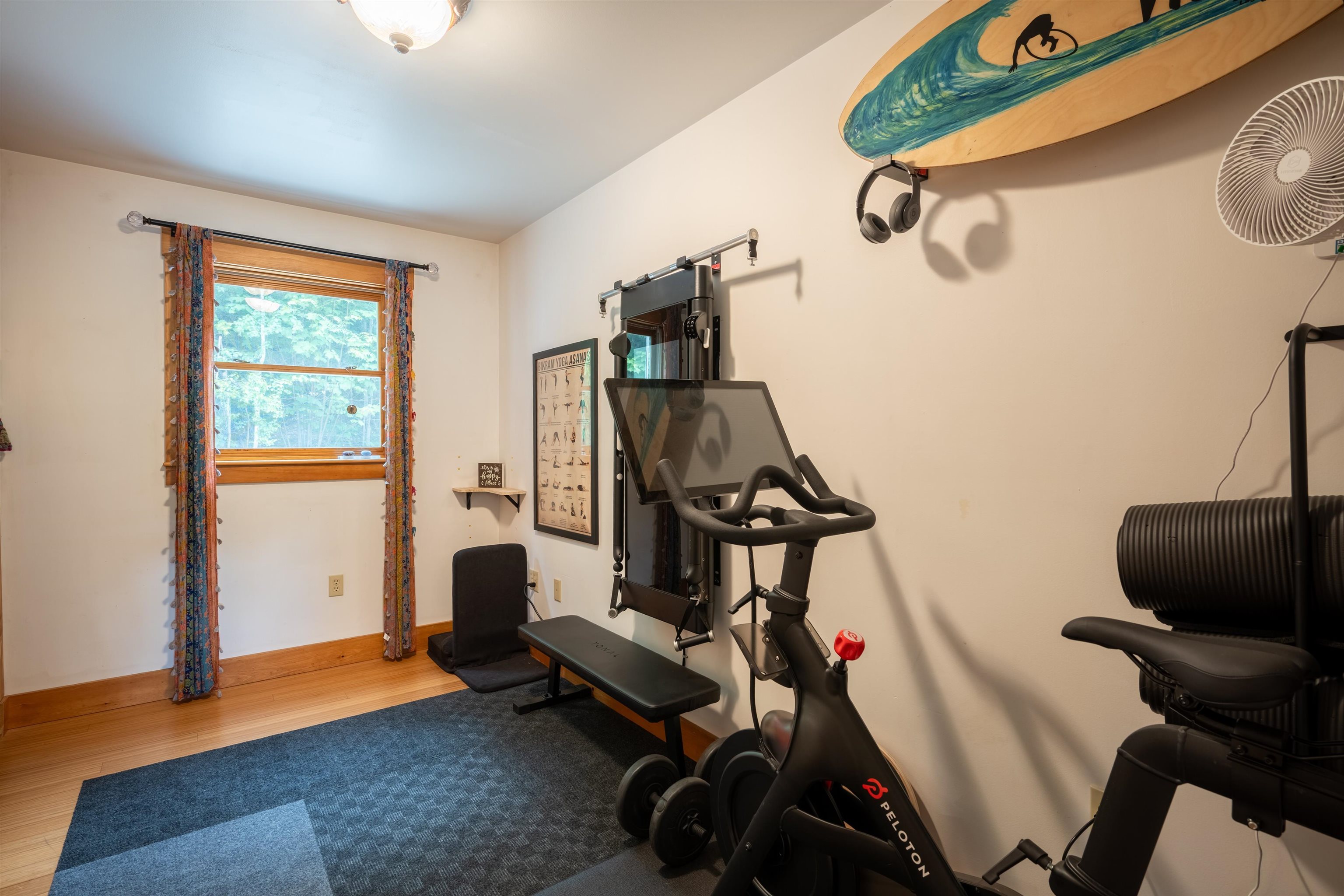 Property photo 22