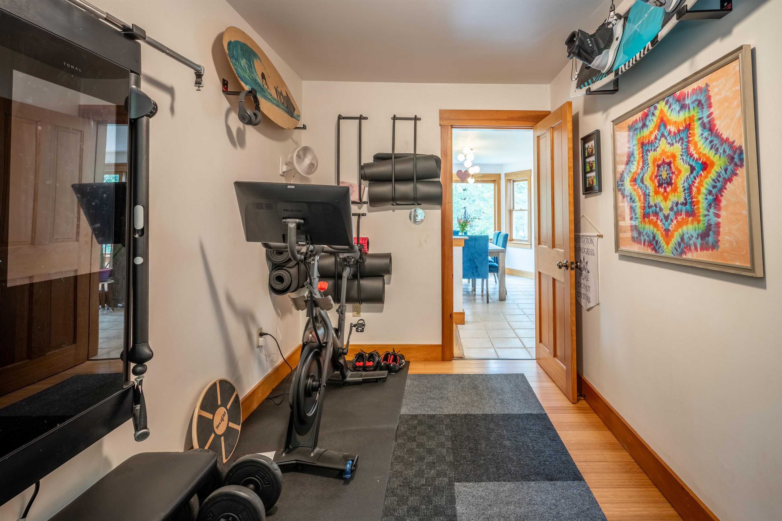 Property photo 23